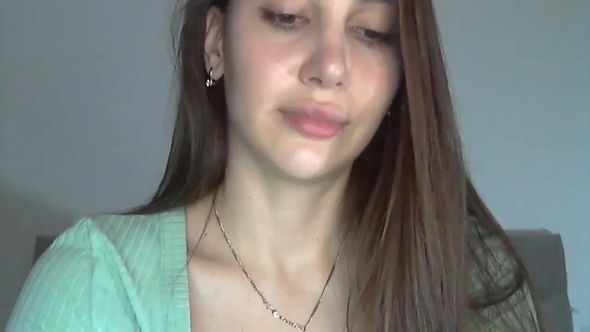Gallery image thumbnail from HappinessInMe's myfreecams stream on, 12/09/2024, 16:30 image 4 of 20