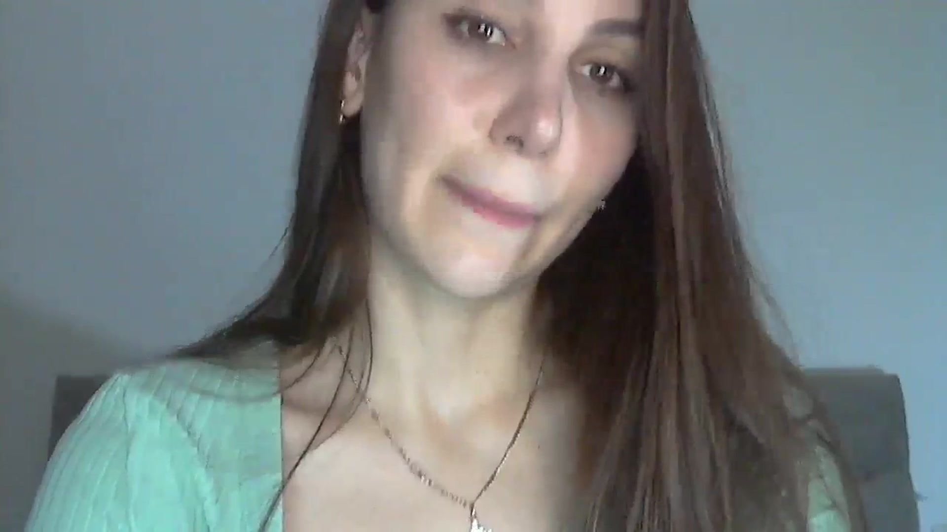 Gallery image thumbnail from HappinessInMe's myfreecams stream on, 12/09/2024, 16:30 image 2 of 20