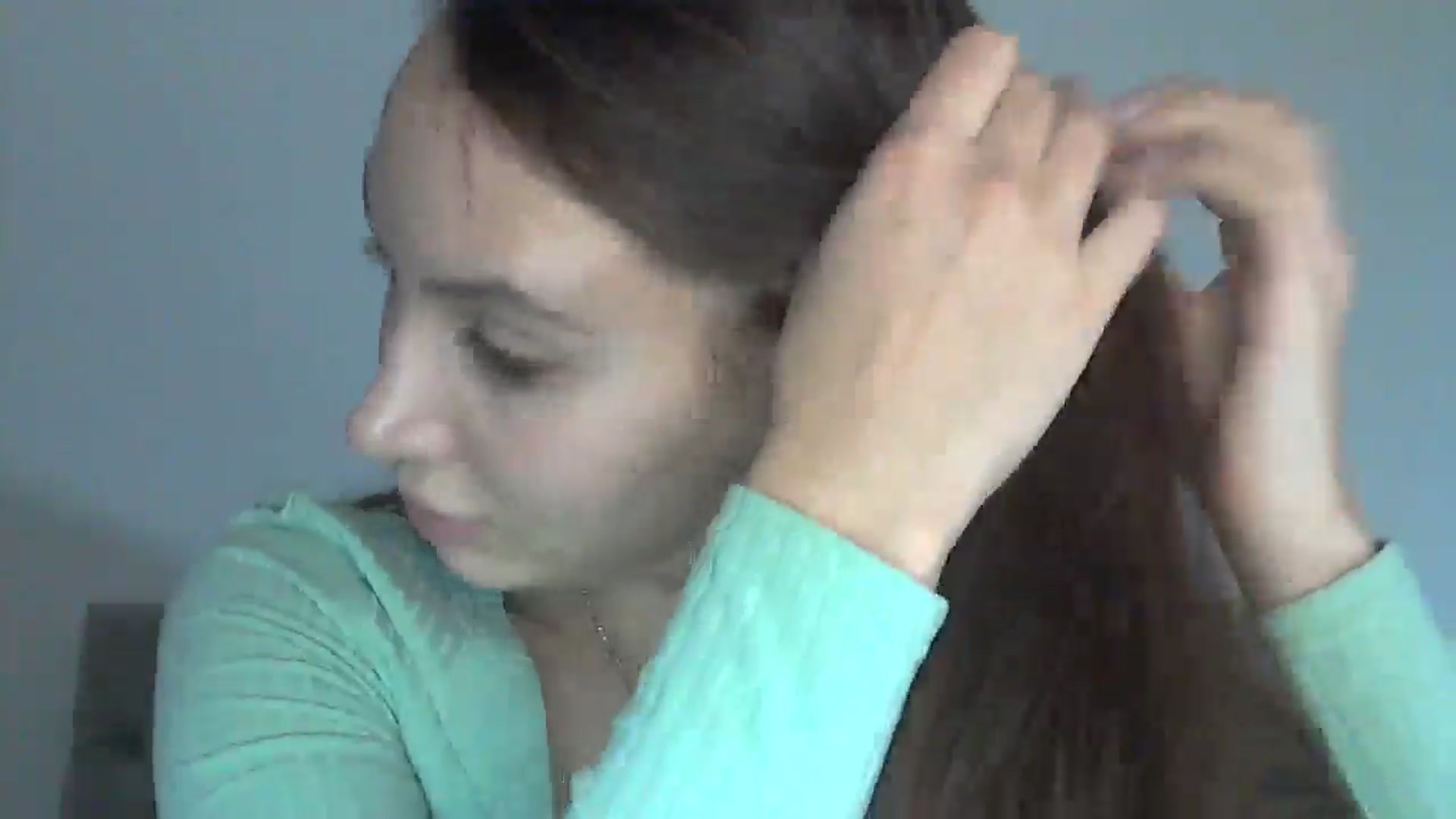 Gallery image thumbnail from HappinessInMe's myfreecams stream on, 12/09/2024, 16:30 image 5 of 20
