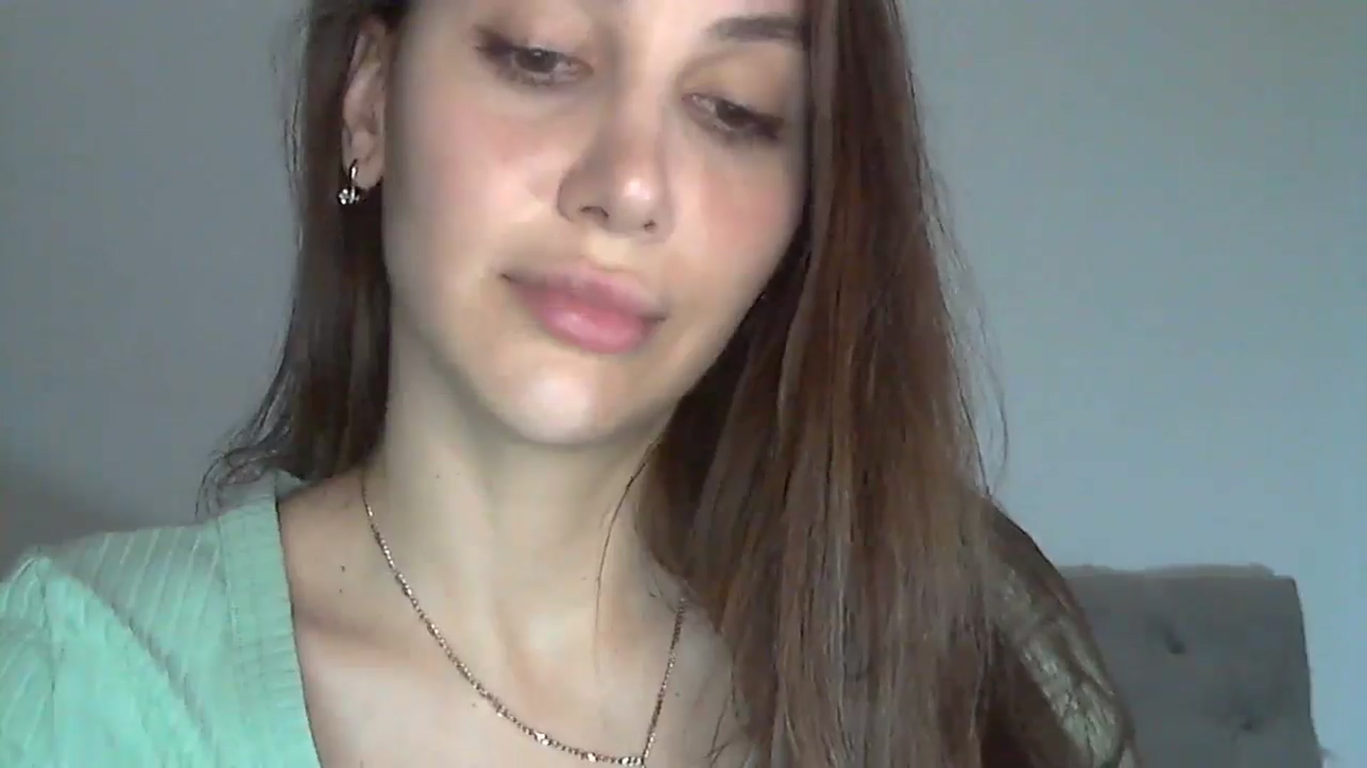 Gallery image thumbnail from HappinessInMe's myfreecams stream on, 12/09/2024, 16:30 image 8 of 20
