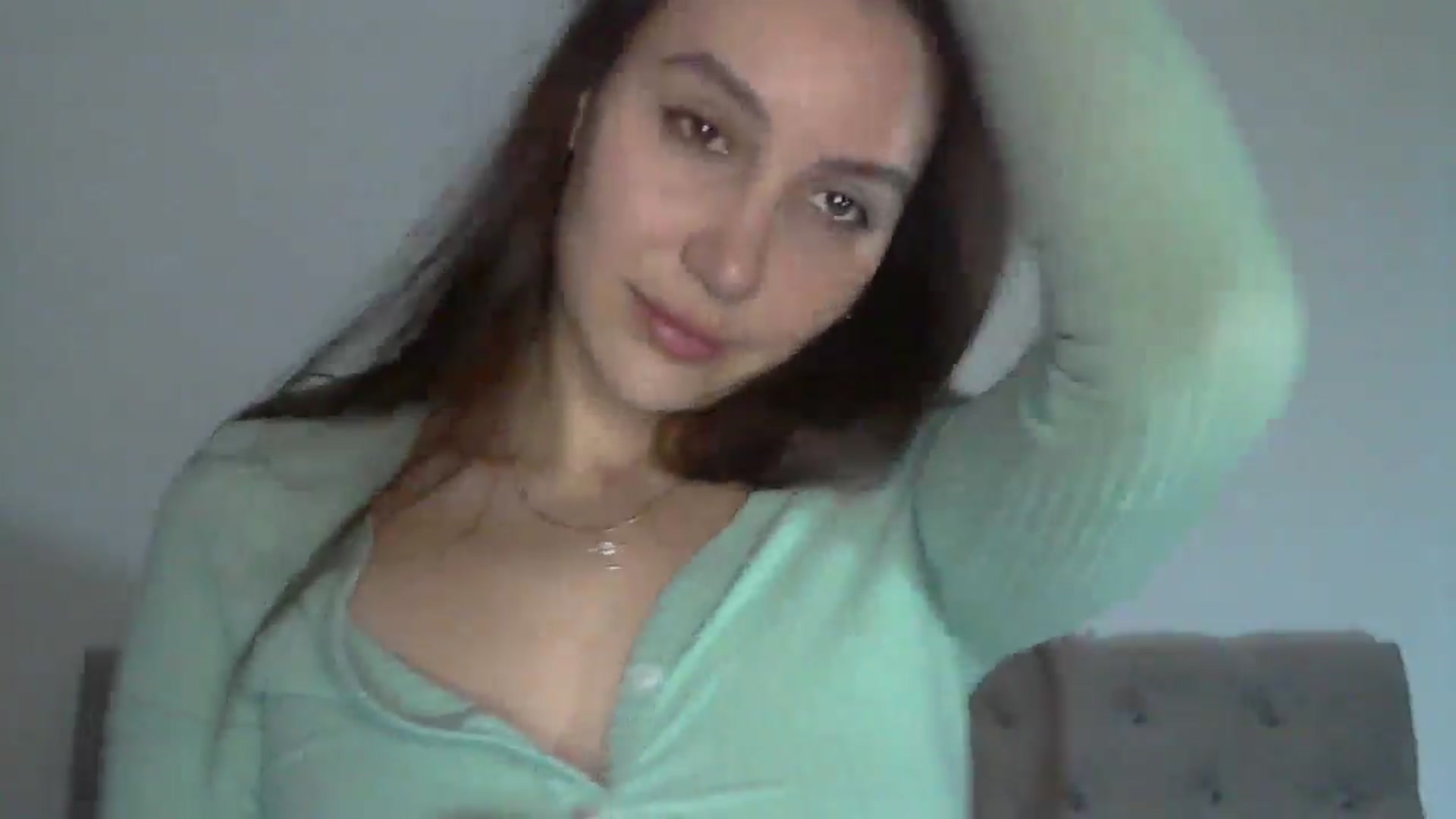 Gallery image thumbnail from HappinessInMe's myfreecams stream on, 12/09/2024, 16:30 image 12 of 20