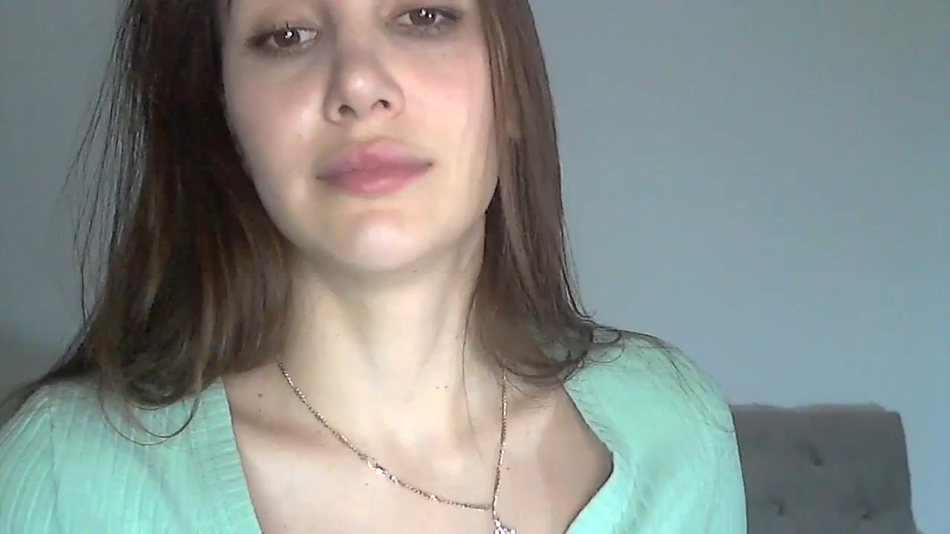 Gallery image thumbnail from HappinessInMe's myfreecams stream on, 12/09/2024, 16:30 image 7 of 20