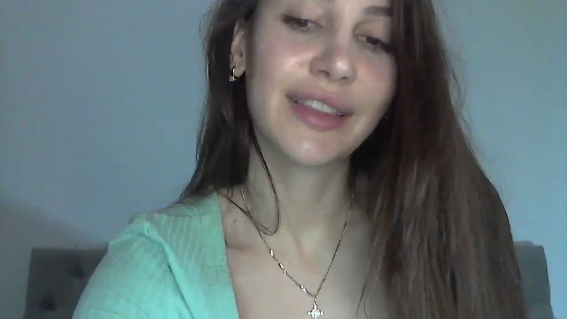 Gallery image thumbnail from HappinessInMe's myfreecams stream on, 12/09/2024, 16:30 image 14 of 20
