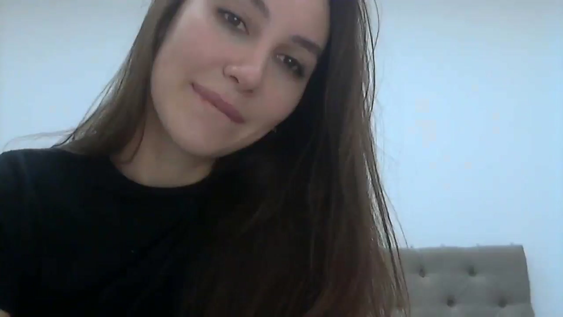 Gallery image thumbnail from HappinessInMe's myfreecams stream on, 12/10/2024, 16:25 image 10 of 20