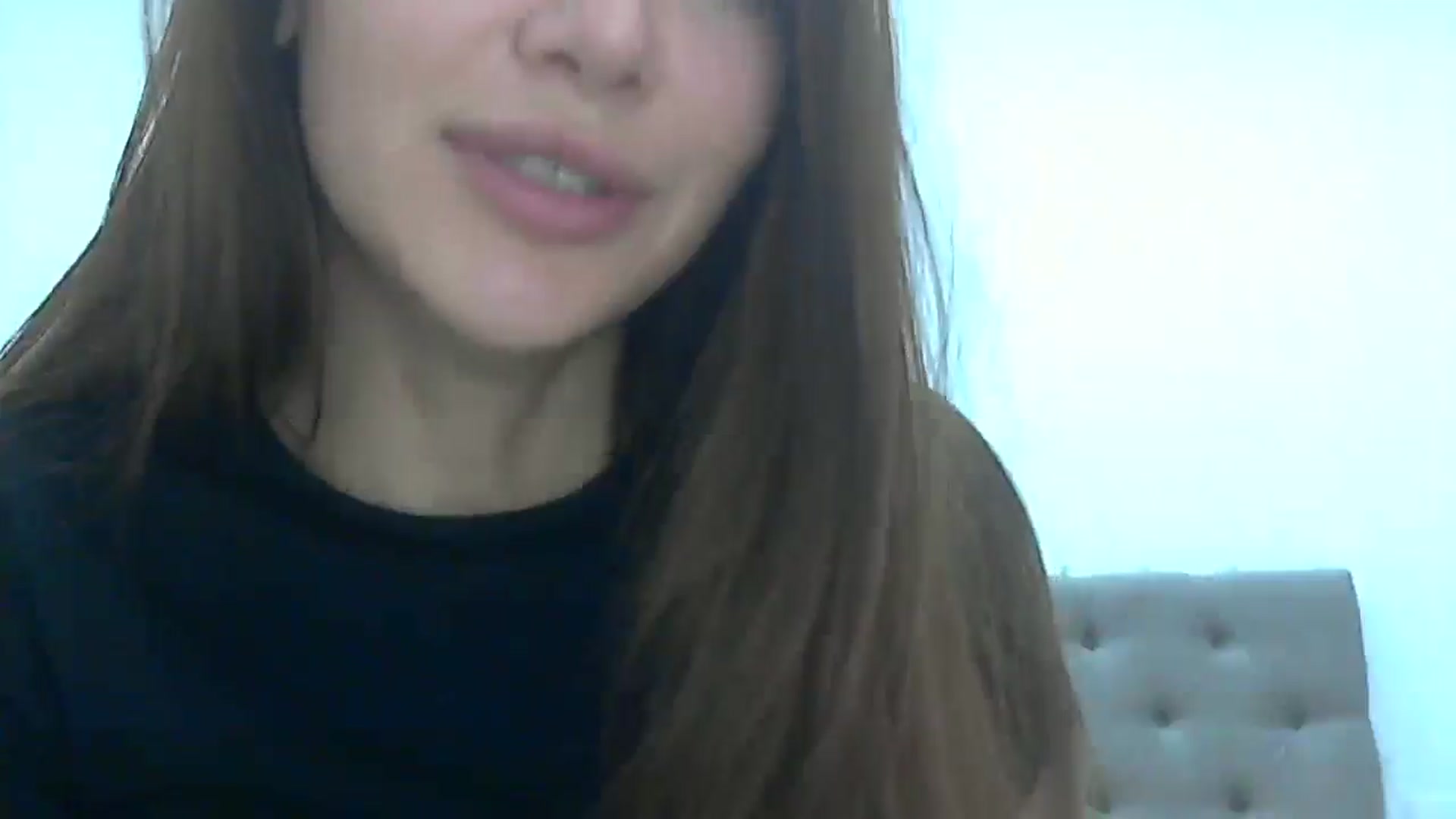Gallery image thumbnail from HappinessInMe's myfreecams stream on, 12/10/2024, 16:25 image 9 of 20