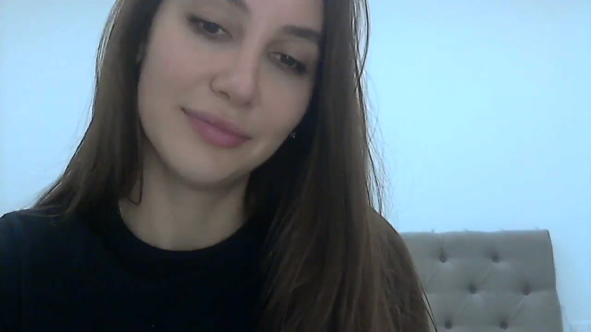 Gallery image thumbnail from HappinessInMe's myfreecams stream on, 12/10/2024, 16:25 image 8 of 20