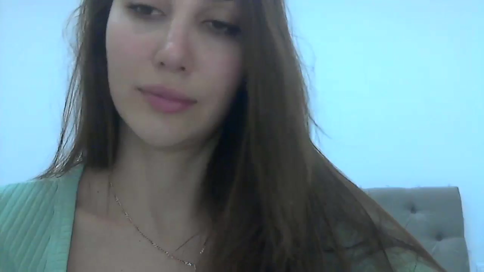 Gallery image thumbnail from HappinessInMe's myfreecams stream on, 12/16/2024, 16:59 image 14 of 20