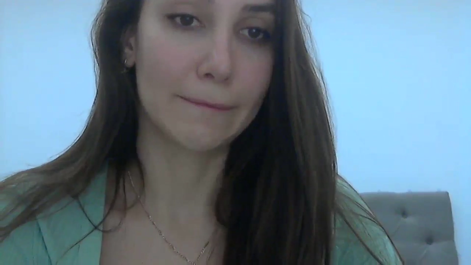 Gallery image thumbnail from HappinessInMe's myfreecams stream on, 12/16/2024, 16:59 image 7 of 20