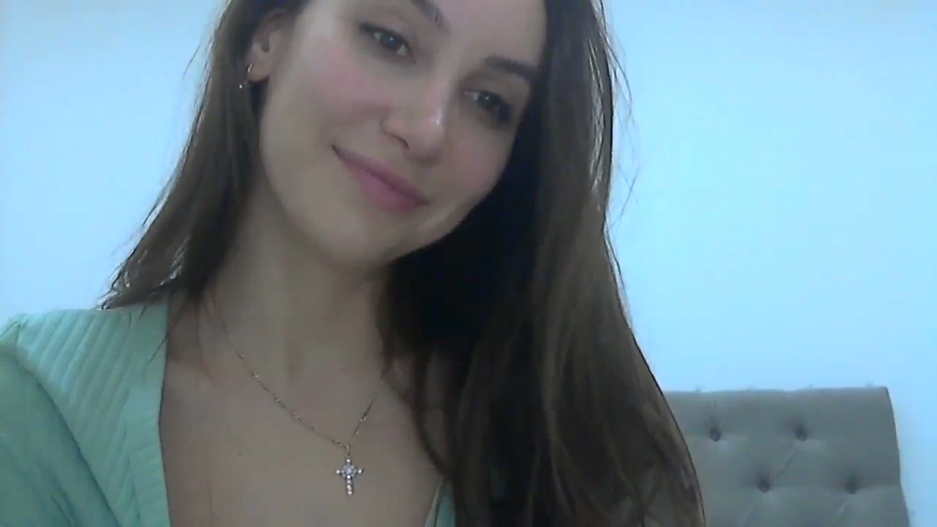 Gallery image thumbnail from HappinessInMe's myfreecams stream on, 12/16/2024, 16:59 image 18 of 20