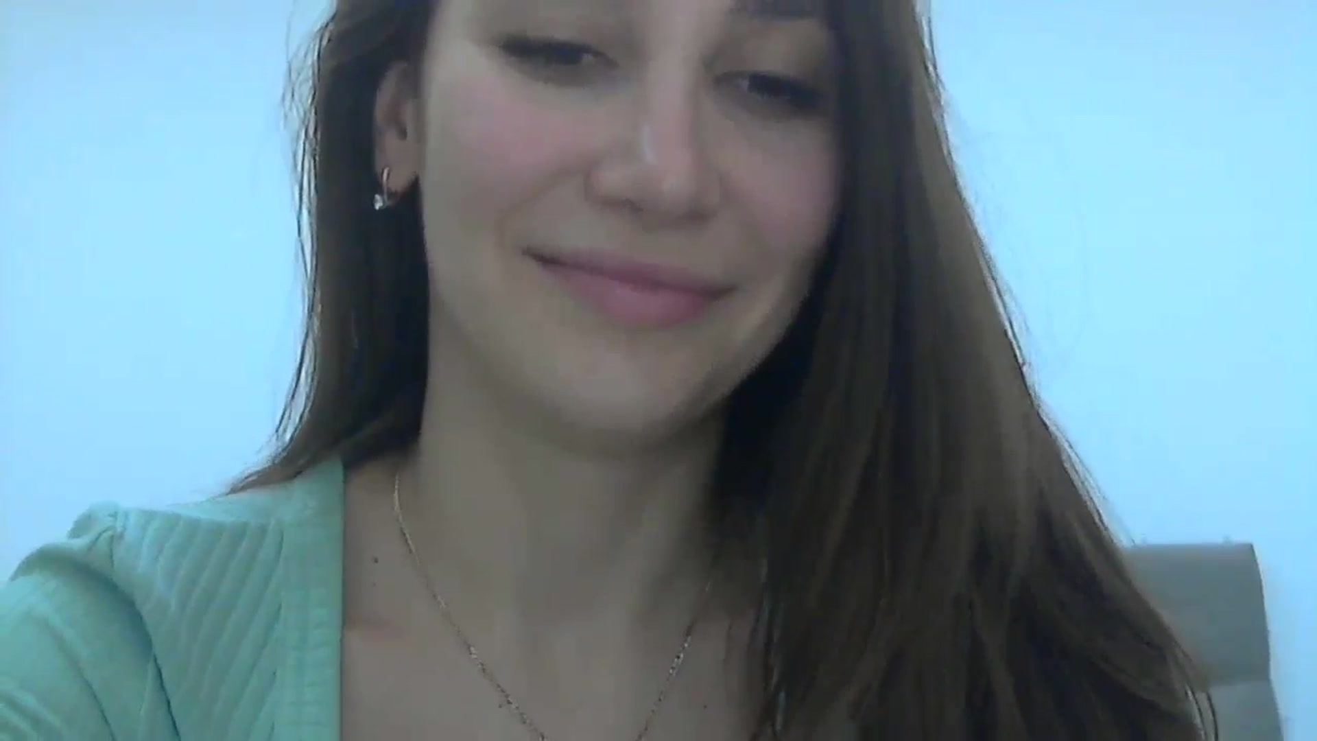 Gallery image thumbnail from HappinessInMe's myfreecams stream on, 12/16/2024, 16:59 image 8 of 20