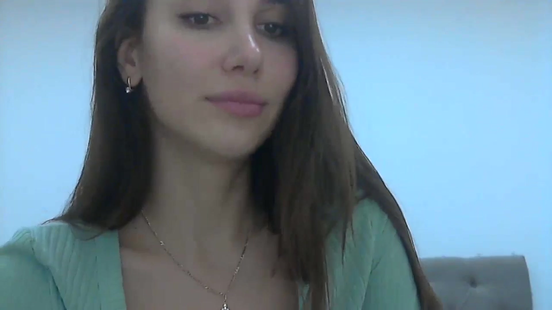 Gallery image thumbnail from HappinessInMe's myfreecams stream on, 12/16/2024, 16:59 image 2 of 20