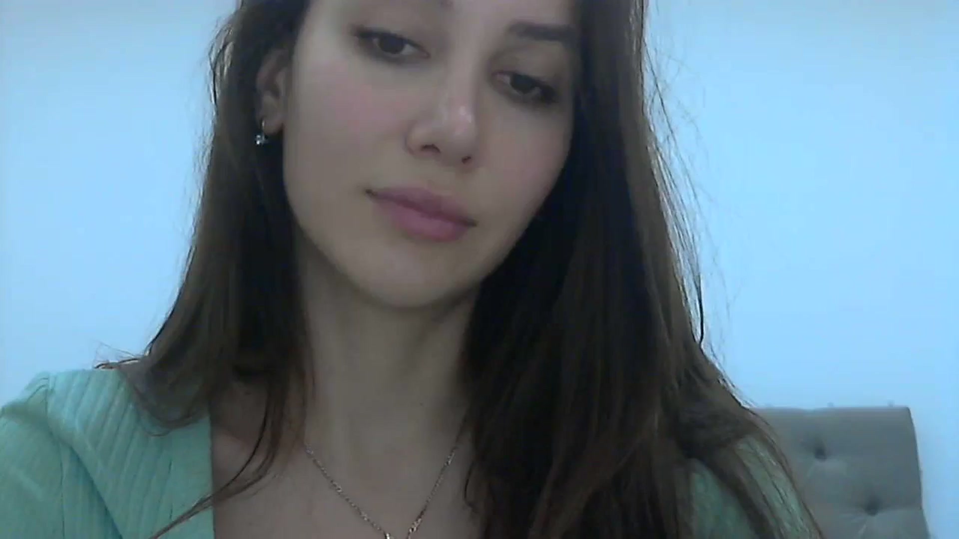 Gallery image thumbnail from HappinessInMe's myfreecams stream on, 12/16/2024, 16:59 image 3 of 20