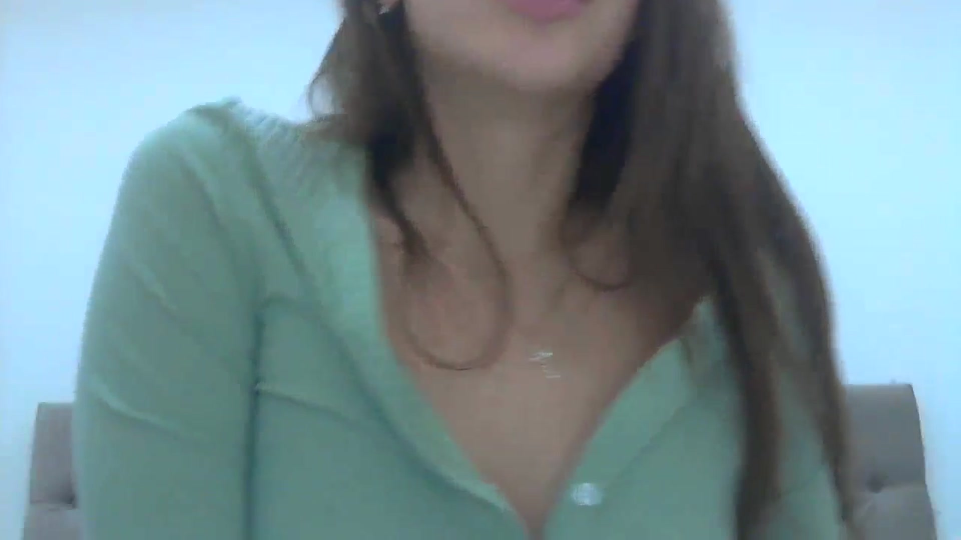 Gallery image thumbnail from HappinessInMe's myfreecams stream on, 12/16/2024, 16:59 image 17 of 20