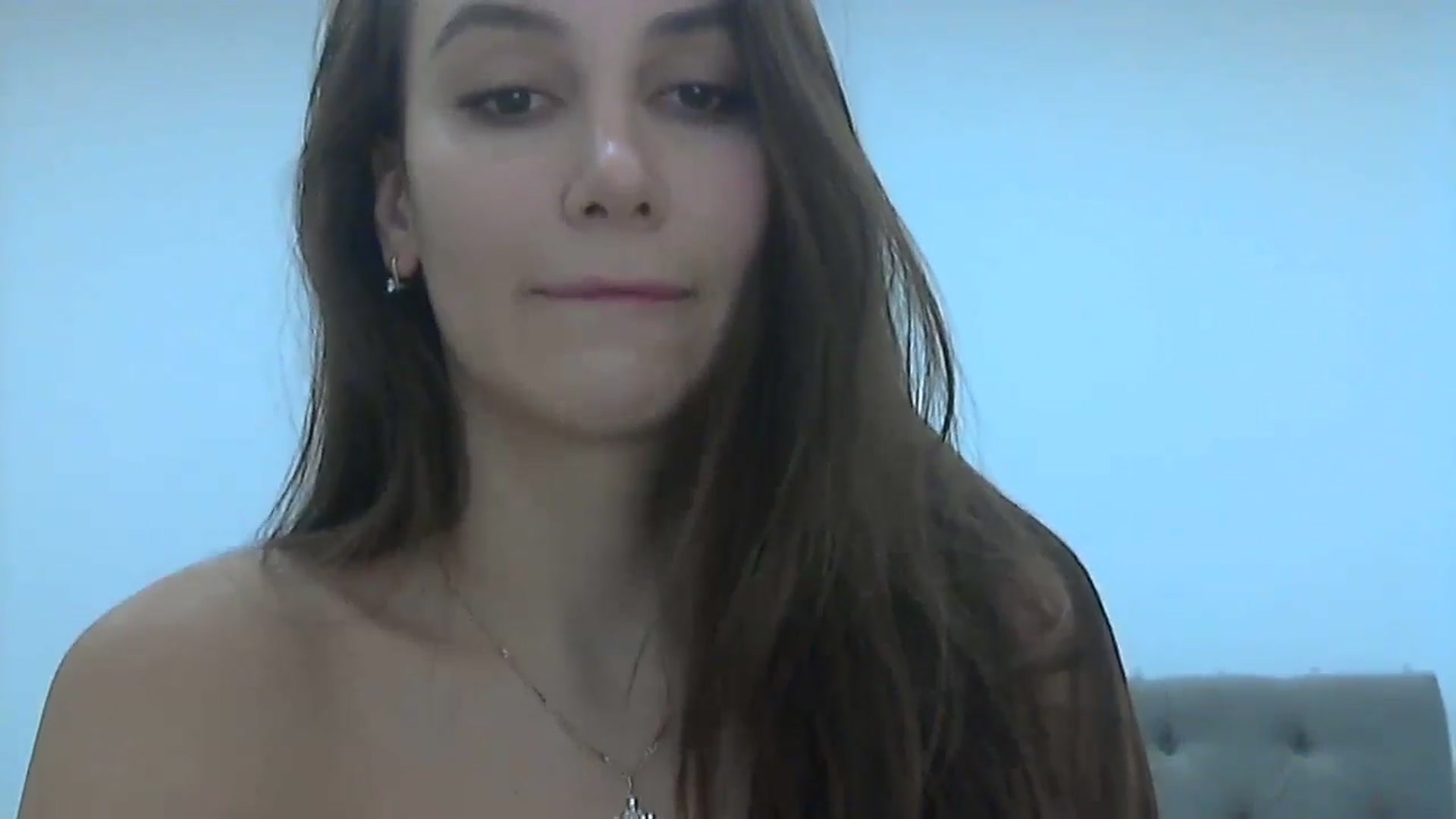 Gallery image thumbnail from HappinessInMe's myfreecams stream on, 12/17/2024, 16:01 image 4 of 20
