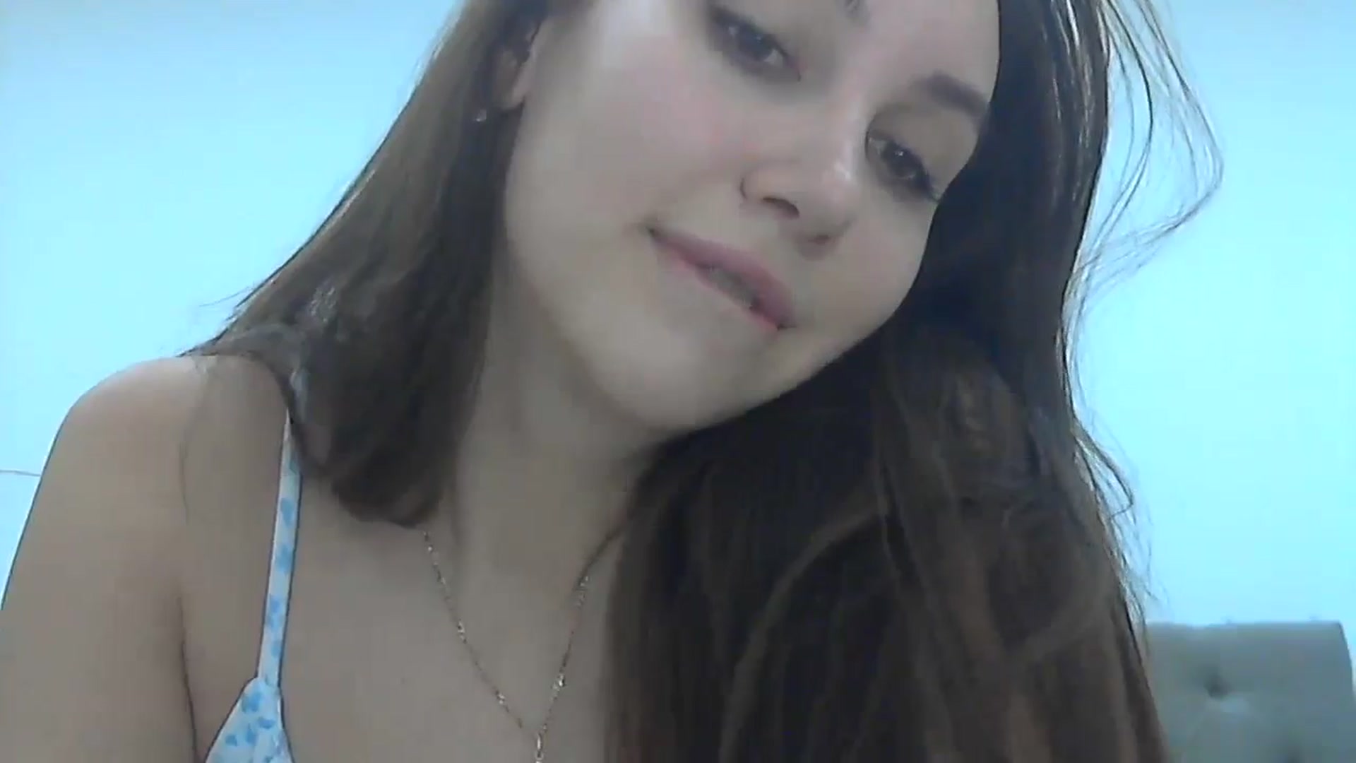 Gallery image thumbnail from HappinessInMe's myfreecams stream on, 12/17/2024, 16:01 image 20 of 20