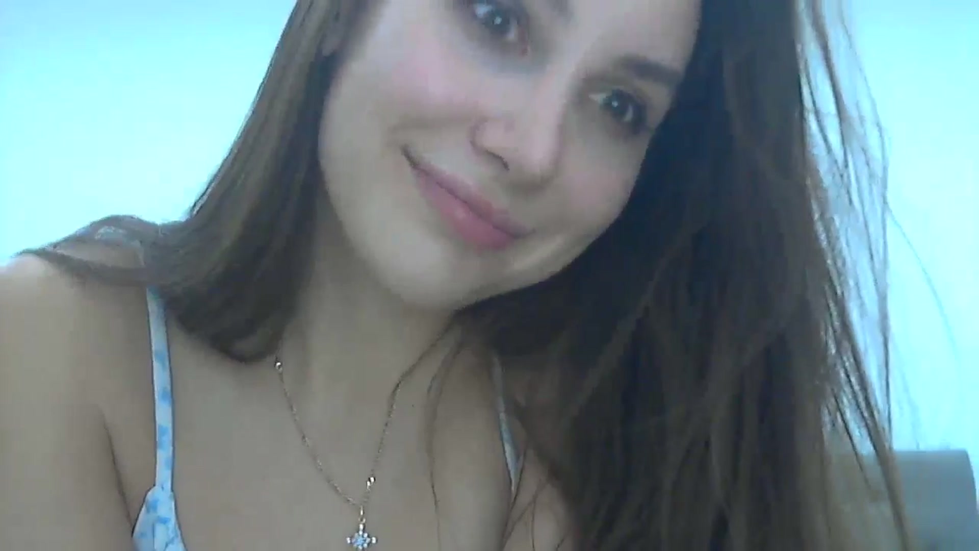 Gallery image thumbnail from HappinessInMe's myfreecams stream on, 12/17/2024, 16:01 image 16 of 20