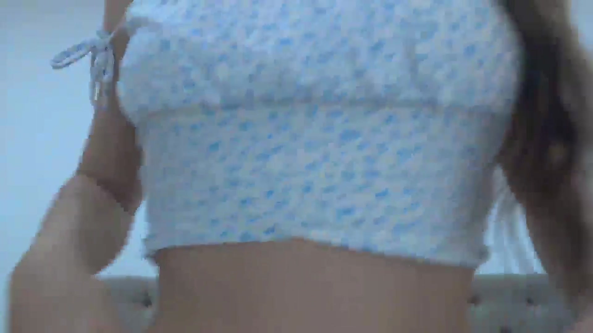 Gallery image thumbnail from HappinessInMe's myfreecams stream on, 12/17/2024, 16:01 image 7 of 20