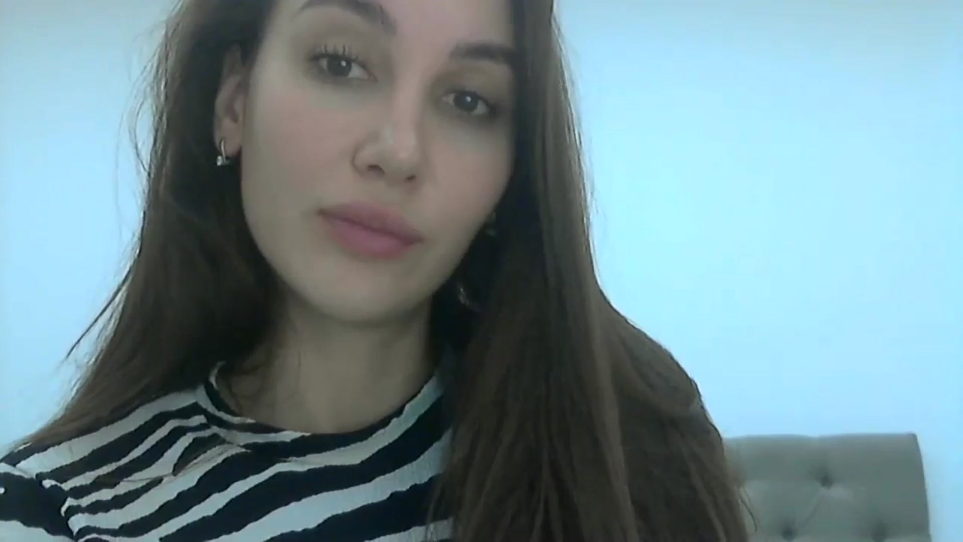 Gallery image thumbnail from HappinessInMe's myfreecams stream on, 12/19/2024, 16:26 image 7 of 20