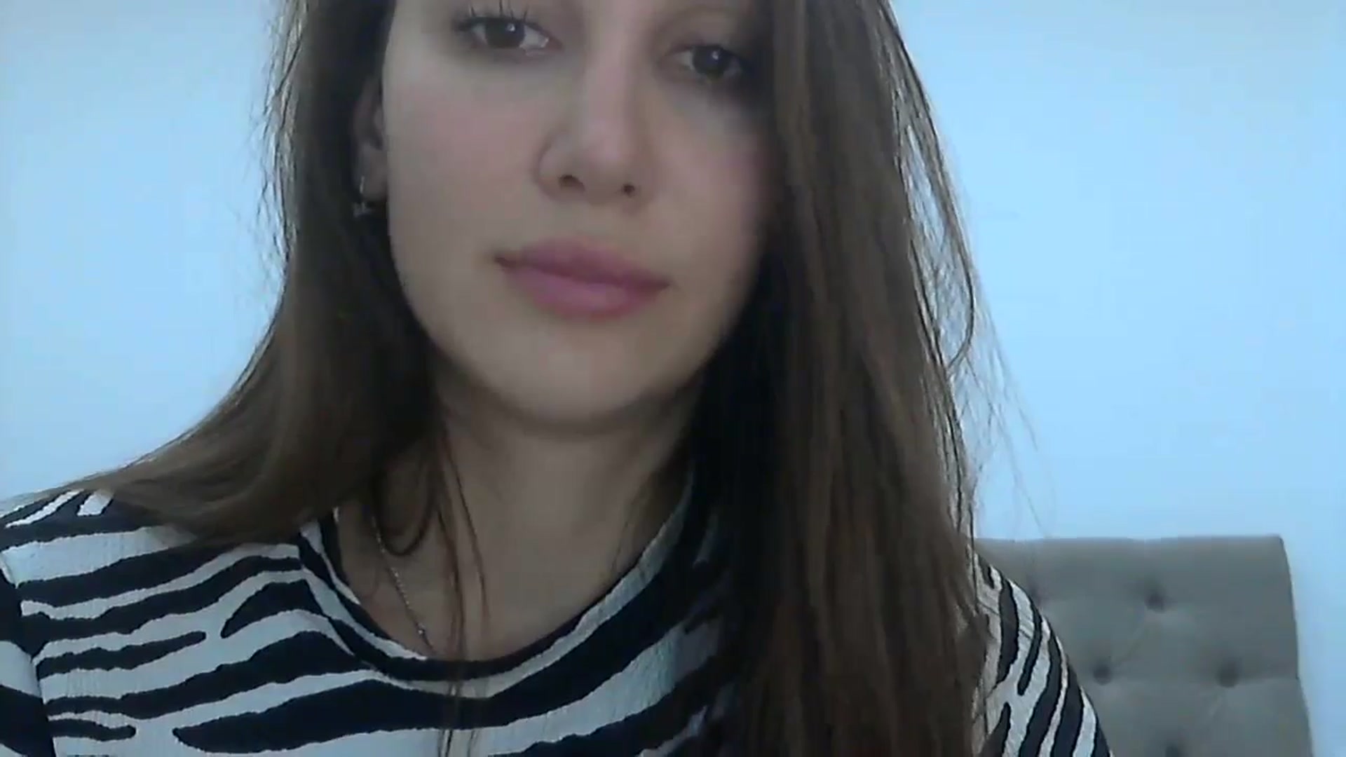 Gallery image thumbnail from HappinessInMe's myfreecams stream on, 12/19/2024, 16:26 image 20 of 20