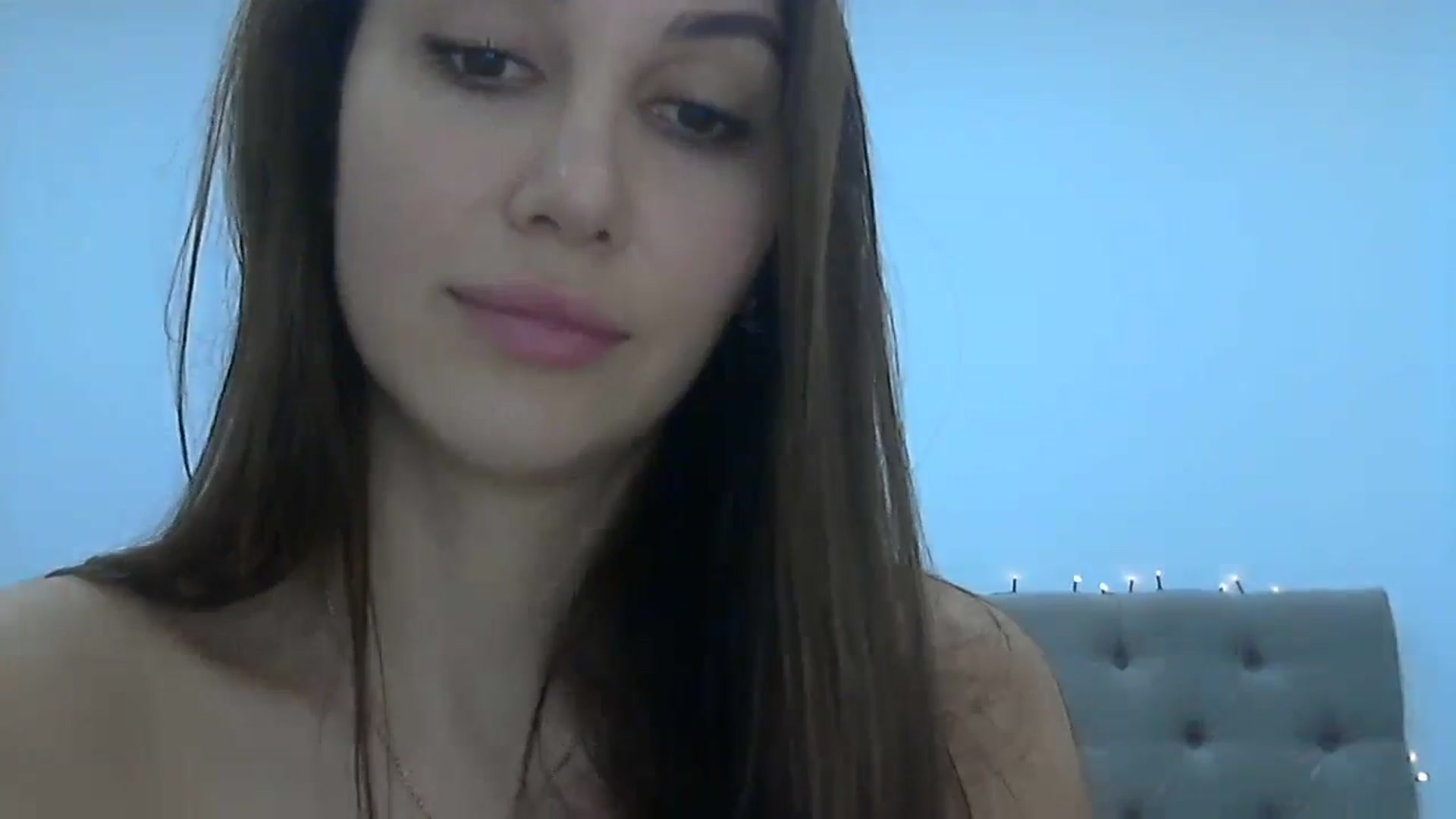 Gallery image thumbnail from HappinessInMe's myfreecams stream on, 12/22/2024, 17:22 image 7 of 20