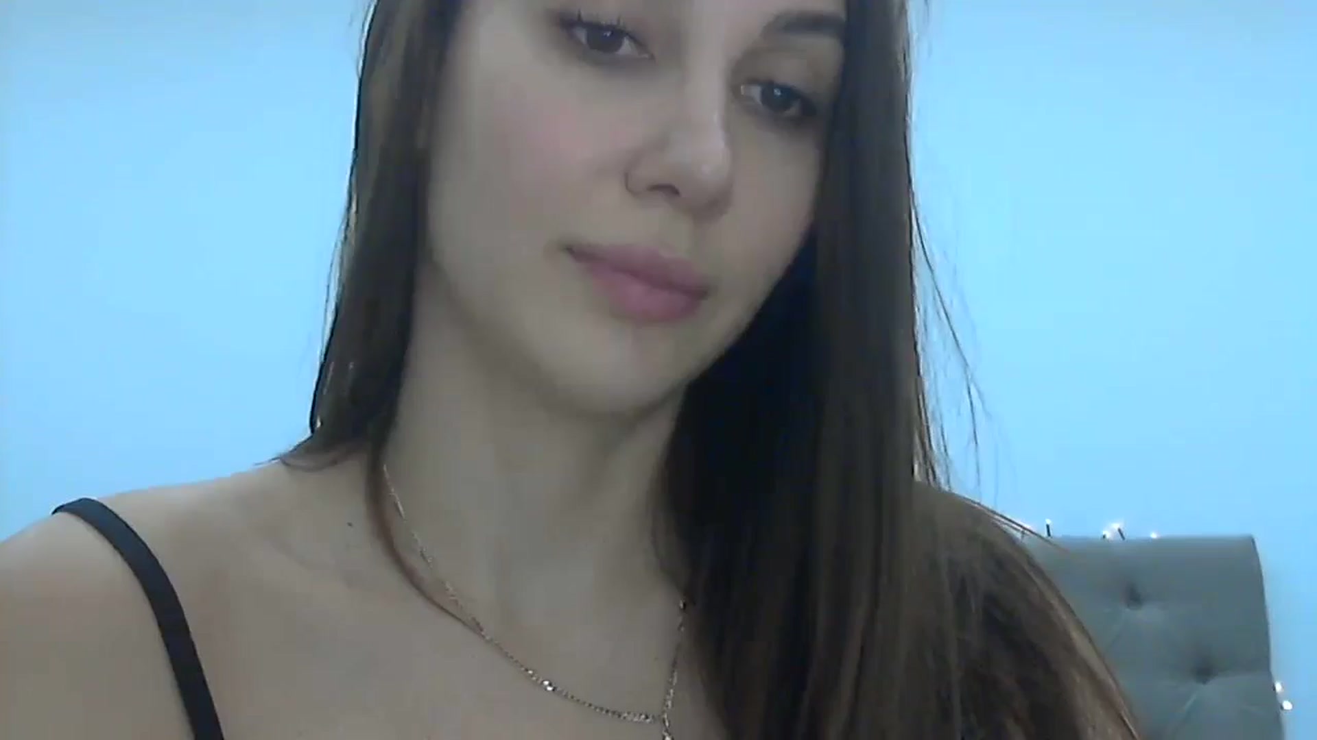 Gallery image thumbnail from HappinessInMe's myfreecams stream on, 12/22/2024, 17:22 image 3 of 20