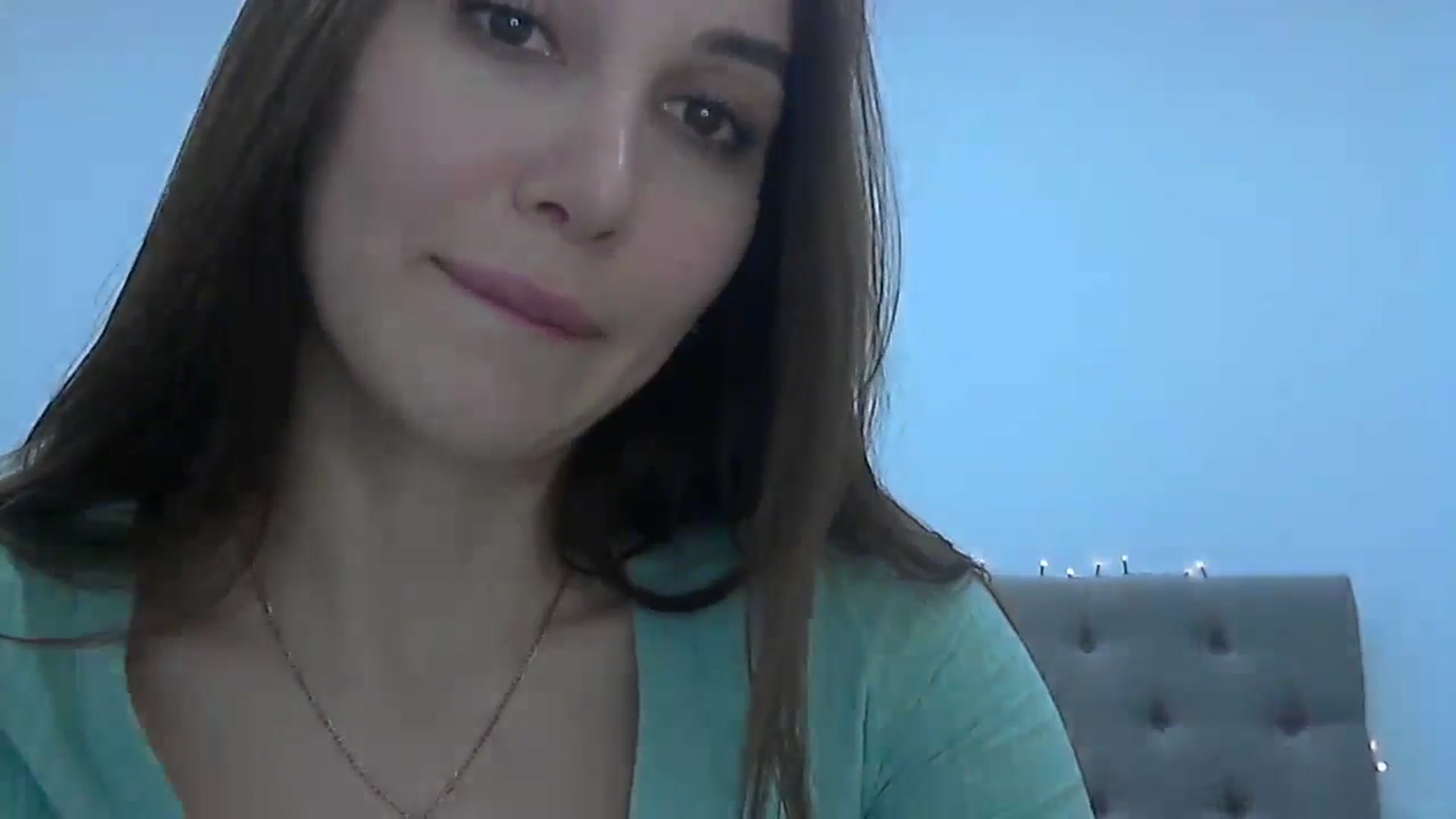 Gallery image thumbnail from HappinessInMe's myfreecams stream on, 12/23/2024, 16:10 image 12 of 20