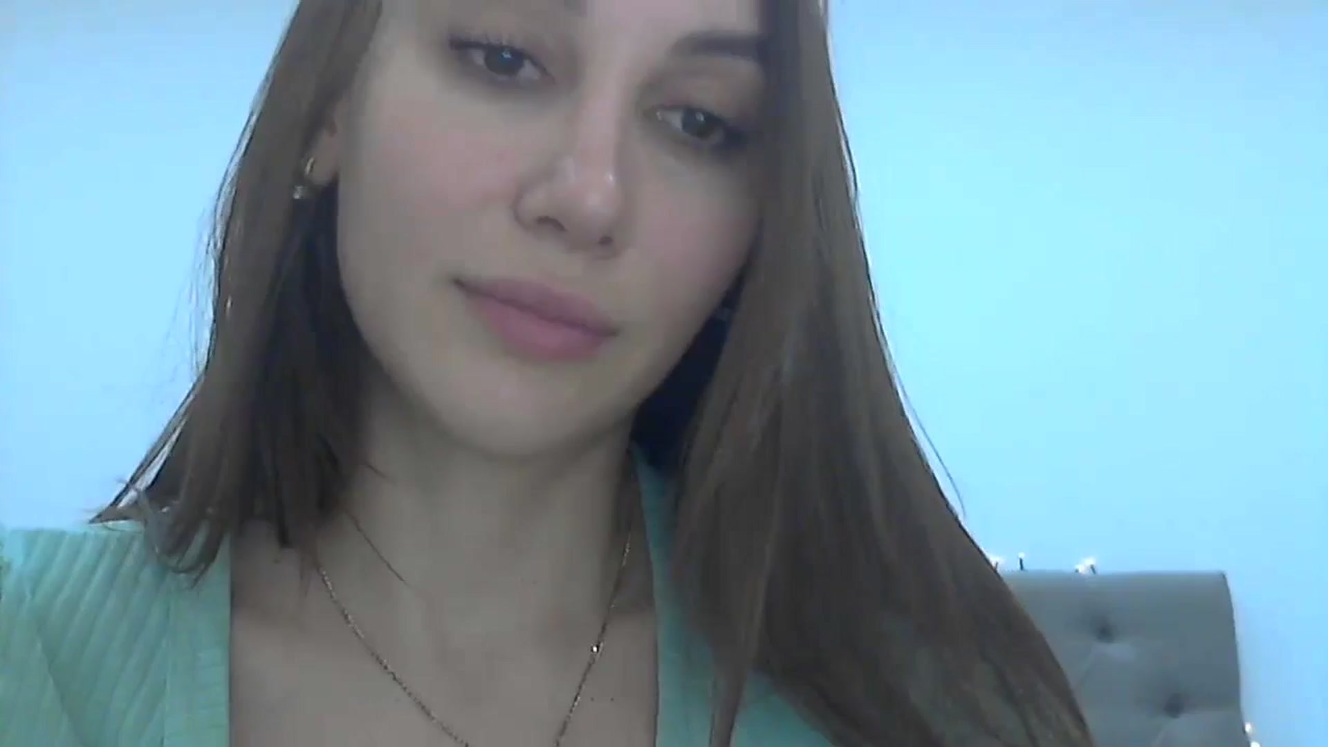 Gallery image thumbnail from HappinessInMe's myfreecams stream on, 12/23/2024, 16:10 image 1 of 20