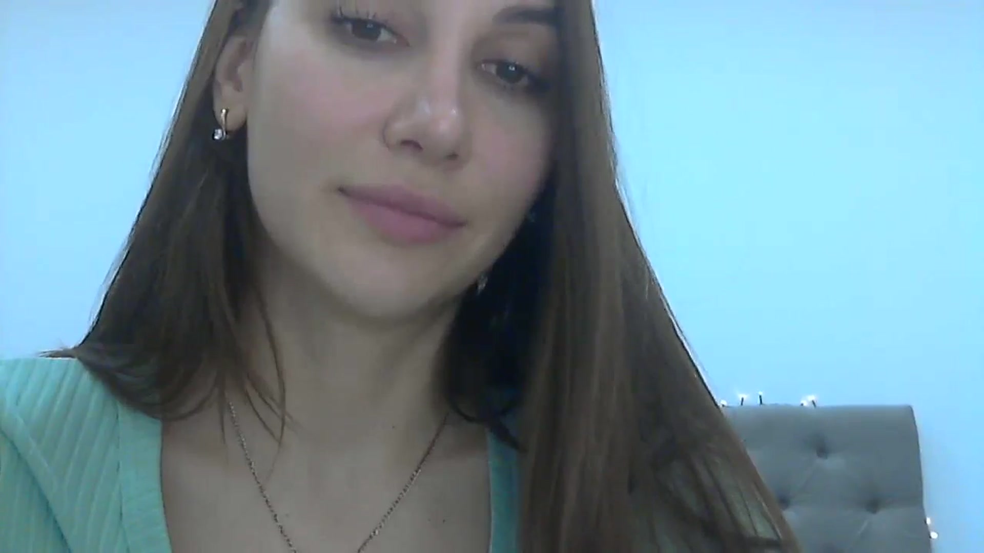 Gallery image thumbnail from HappinessInMe's myfreecams stream on, 12/23/2024, 16:10 image 17 of 20