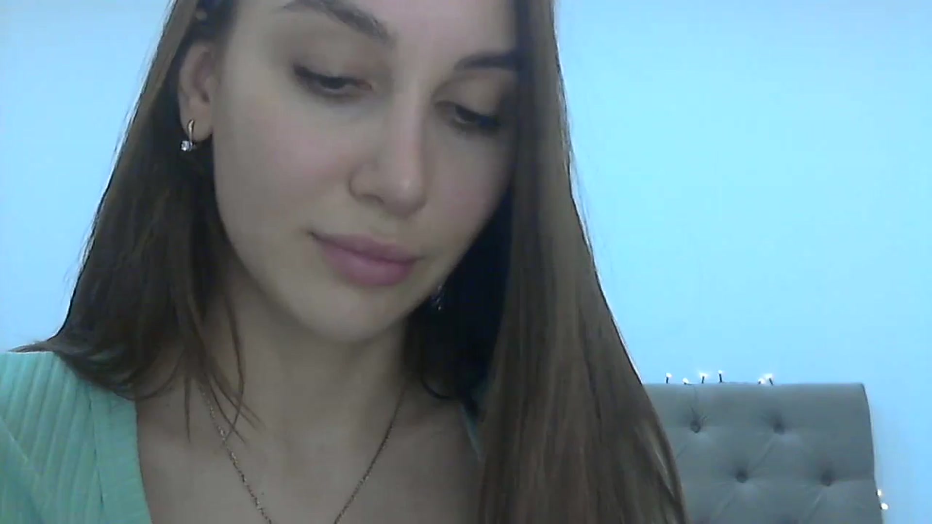 Gallery image thumbnail from HappinessInMe's myfreecams stream on, 12/23/2024, 16:10 image 15 of 20