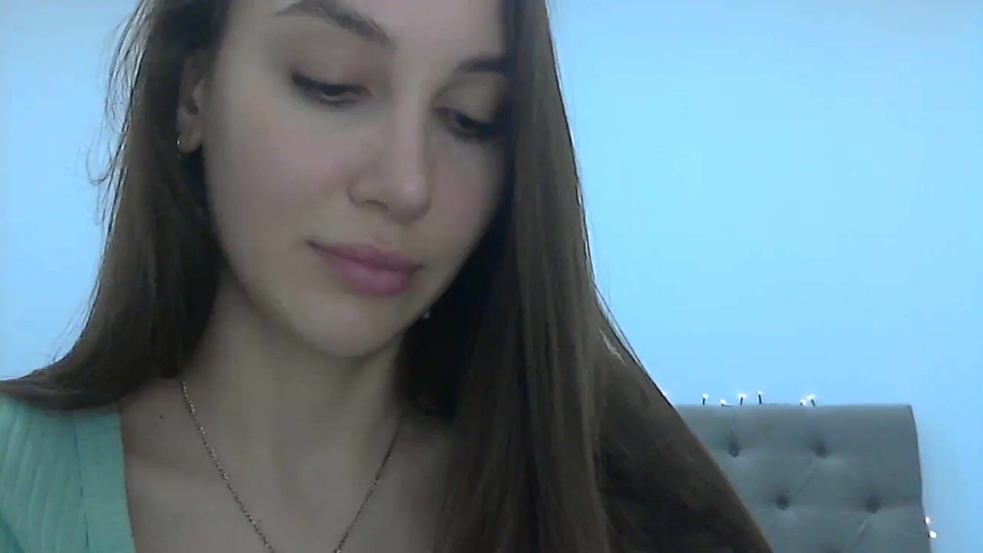 Gallery image thumbnail from HappinessInMe's myfreecams stream on, 12/23/2024, 16:10 image 20 of 20