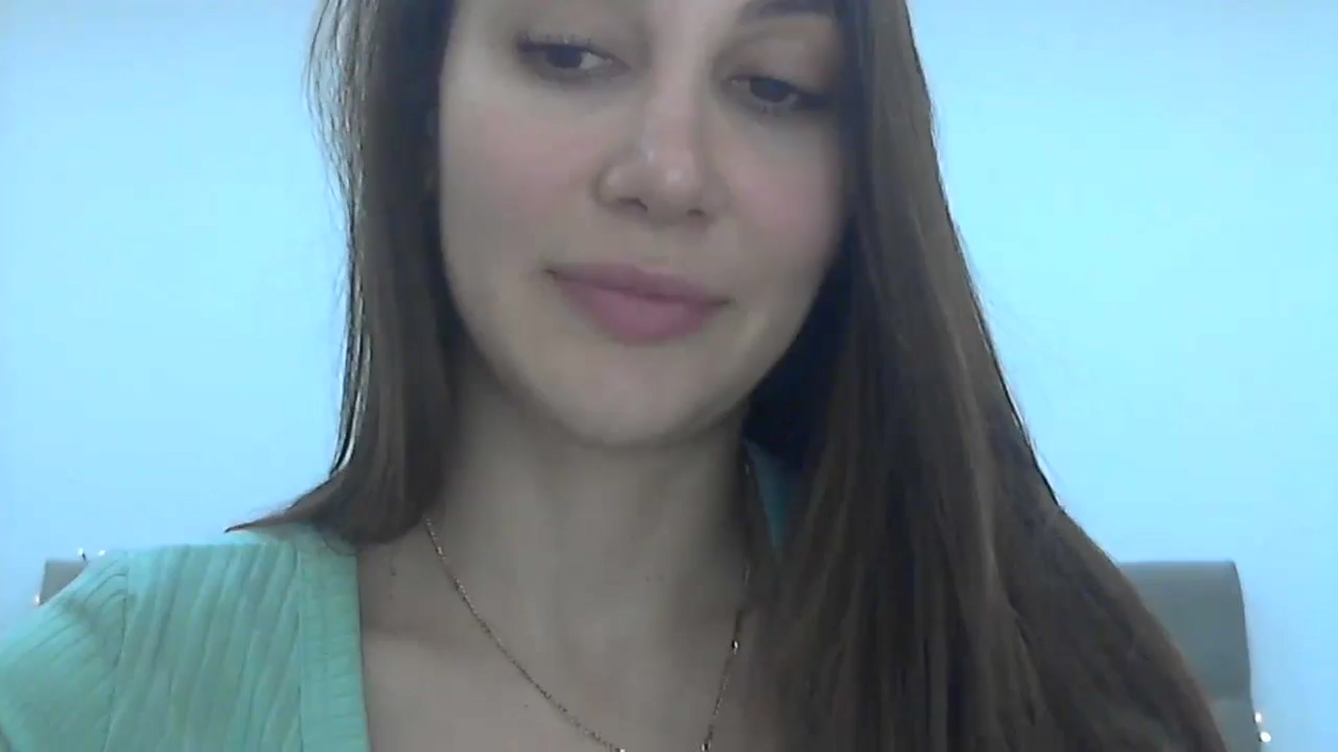 Gallery image thumbnail from HappinessInMe's myfreecams stream on, 12/23/2024, 16:10 image 3 of 20