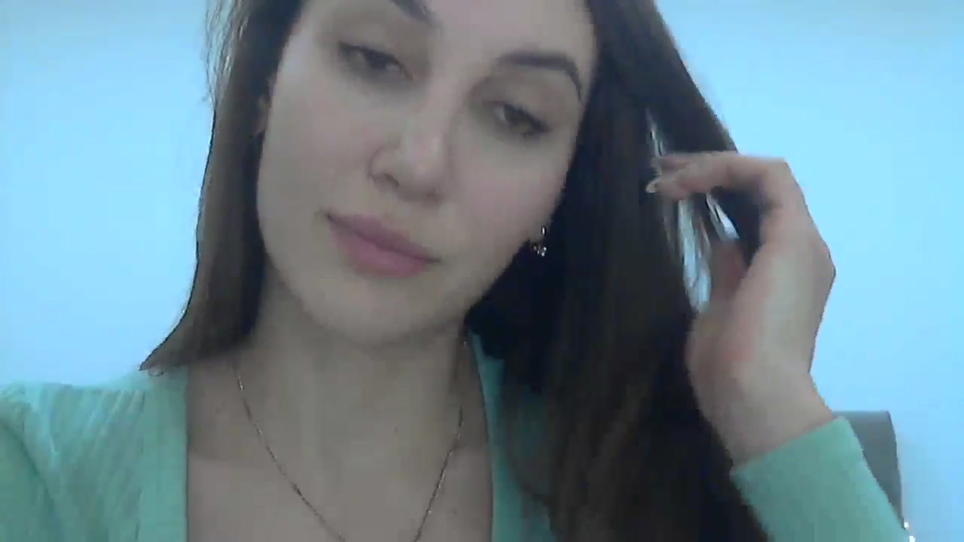 Gallery image thumbnail from HappinessInMe's myfreecams stream on, 12/23/2024, 16:10 image 2 of 20