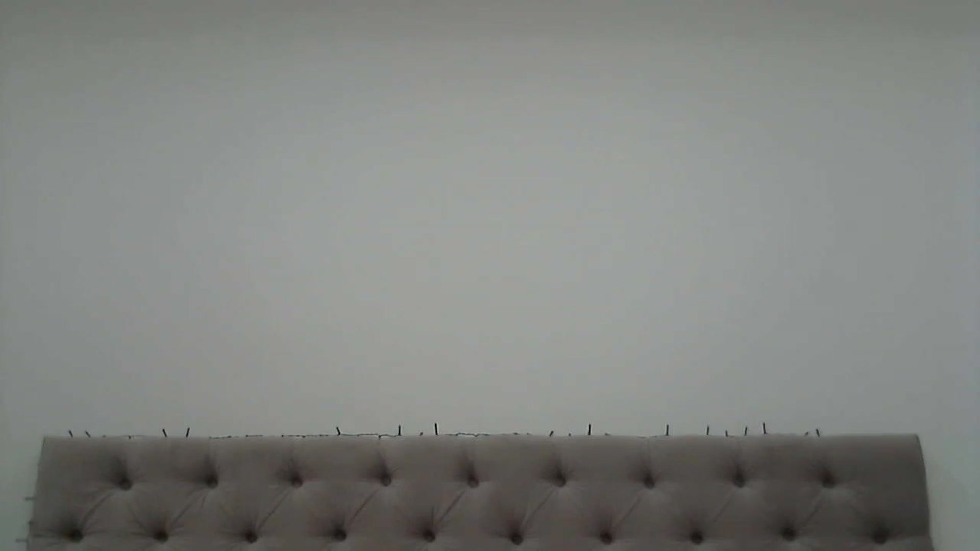 Gallery image thumbnail from HappinessInMe's myfreecams stream on, 12/25/2024, 15:41 image 12 of 20