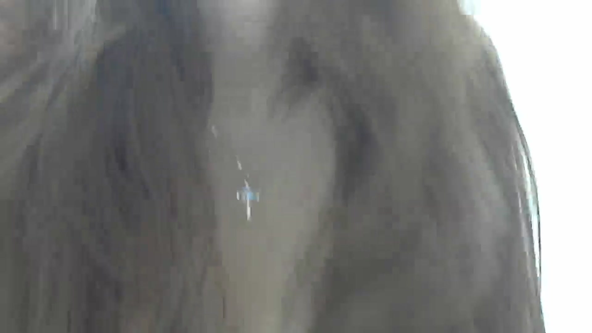 Gallery image thumbnail from HappinessInMe's myfreecams stream on, 01/04/2025, 15:53 image 18 of 20