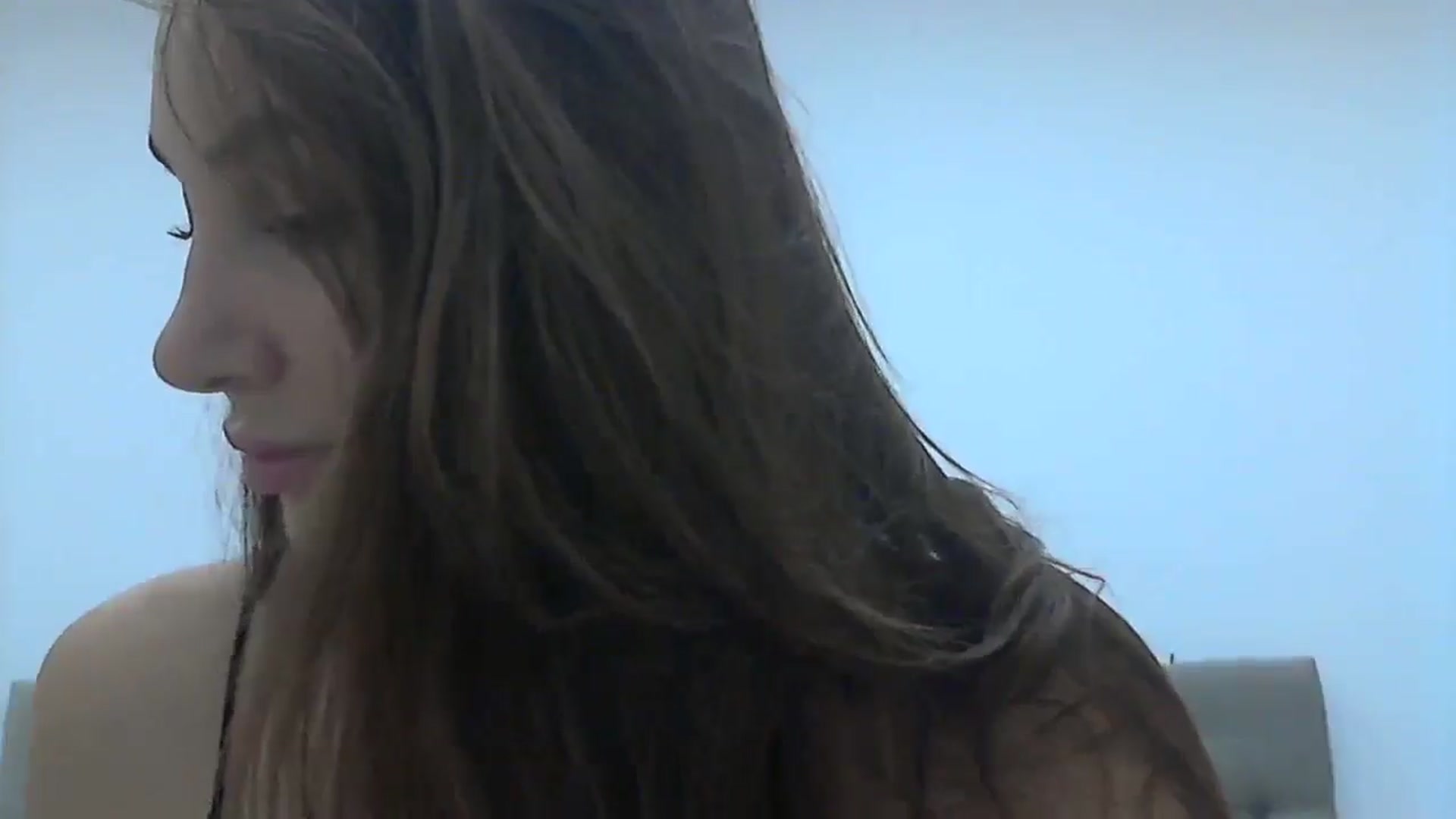 Gallery image thumbnail from HappinessInMe's myfreecams stream on, 01/04/2025, 15:53 image 7 of 20
