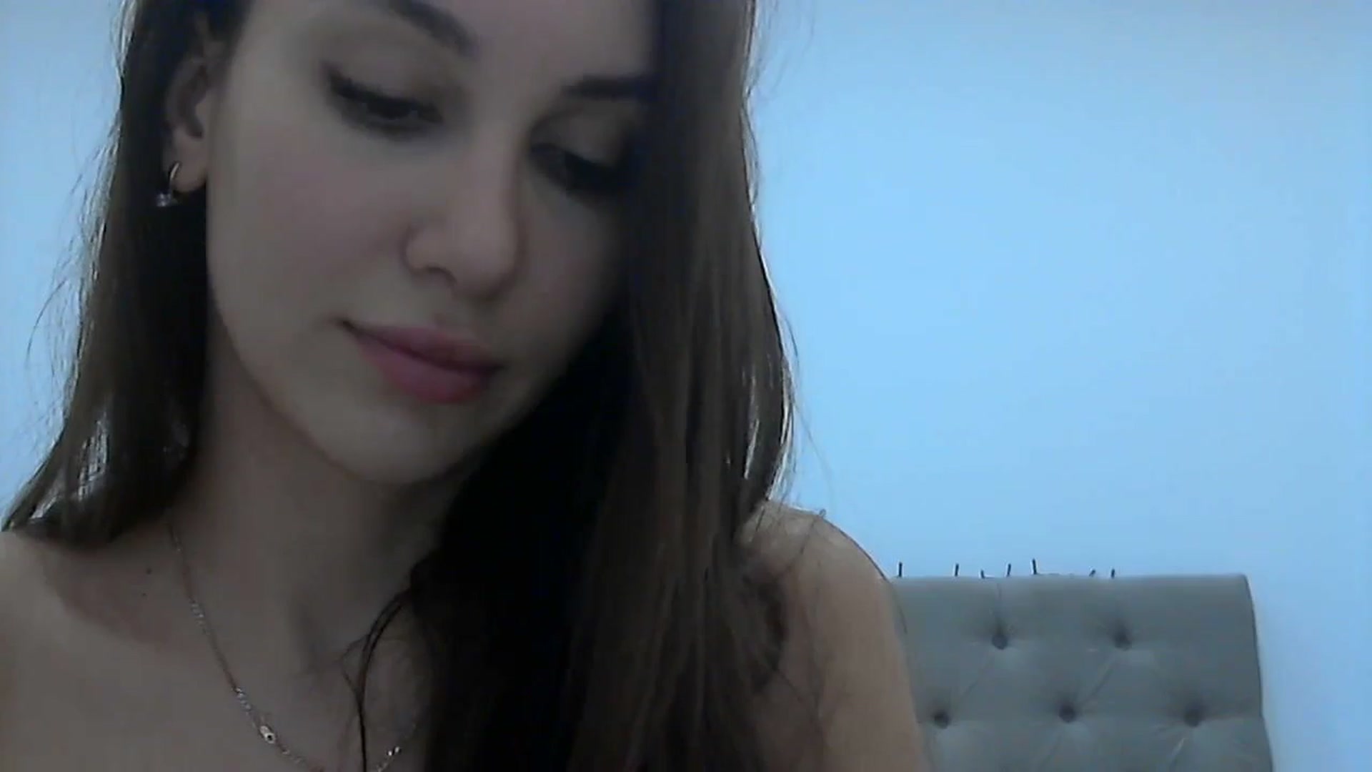 Gallery image thumbnail from HappinessInMe's myfreecams stream on, 01/08/2025, 15:24 image 19 of 20