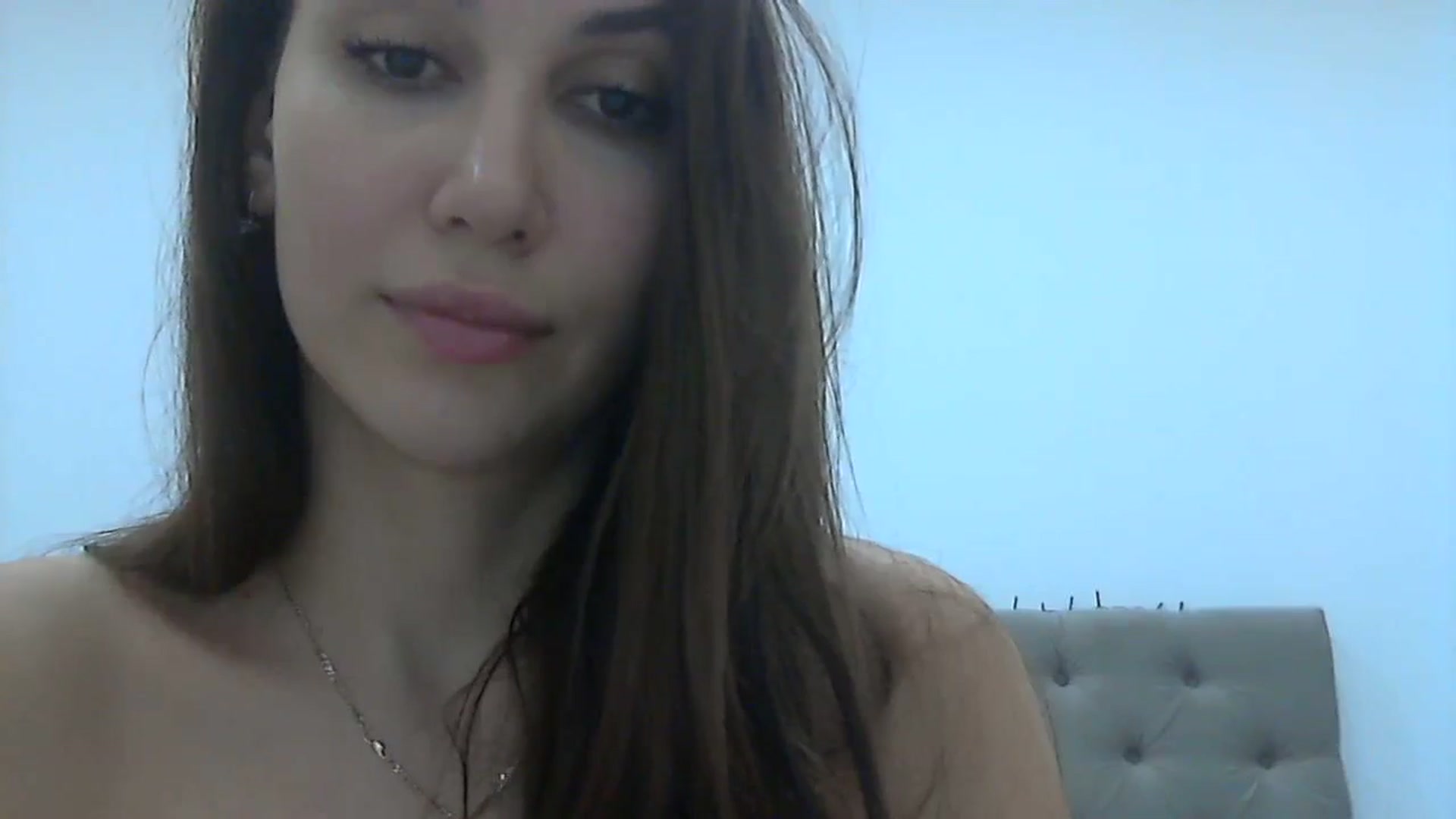 Gallery image thumbnail from HappinessInMe's myfreecams stream on, 01/08/2025, 15:24 image 20 of 20