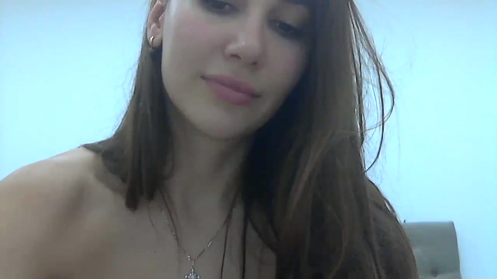 Gallery image thumbnail from HappinessInMe's myfreecams stream on, 01/08/2025, 15:24 image 14 of 20