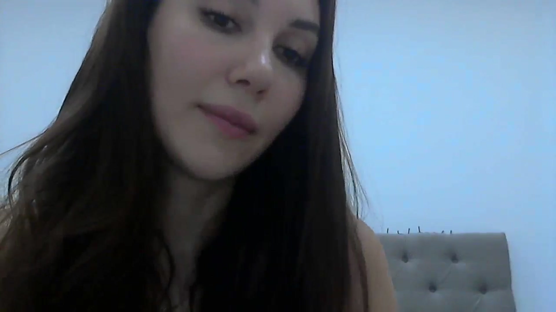 Gallery image thumbnail from HappinessInMe's myfreecams stream on, 01/08/2025, 15:24 image 18 of 20