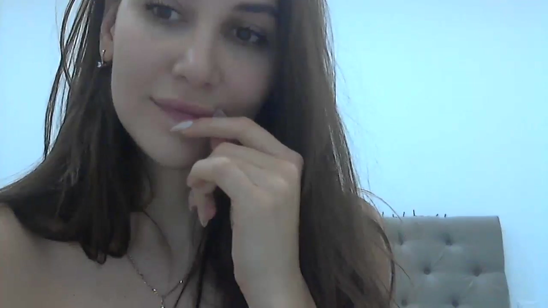 Gallery image thumbnail from HappinessInMe's myfreecams stream on, 01/08/2025, 15:24 image 15 of 20