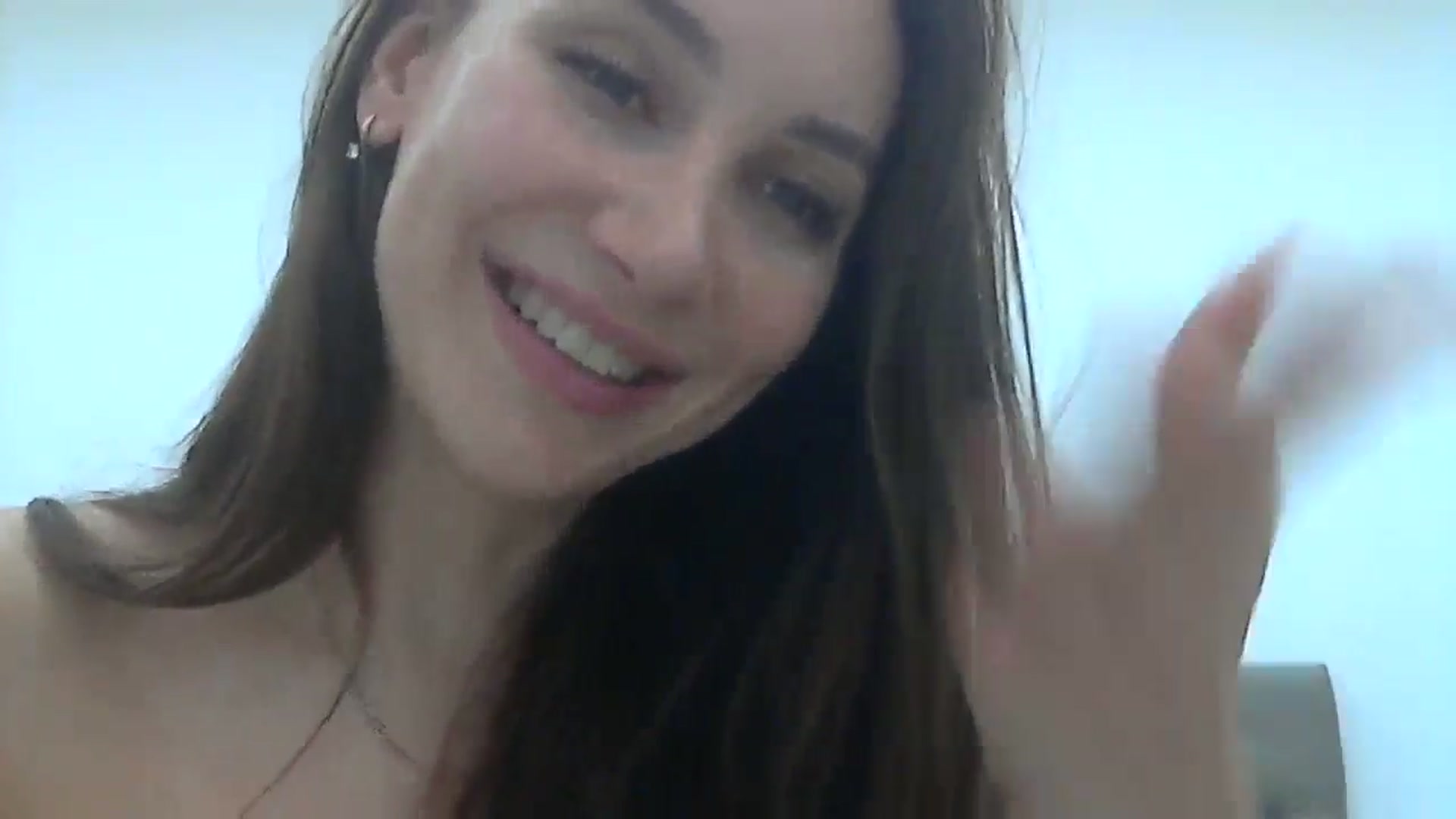 Gallery image thumbnail from HappinessInMe's myfreecams stream on, 01/08/2025, 15:24 image 11 of 20