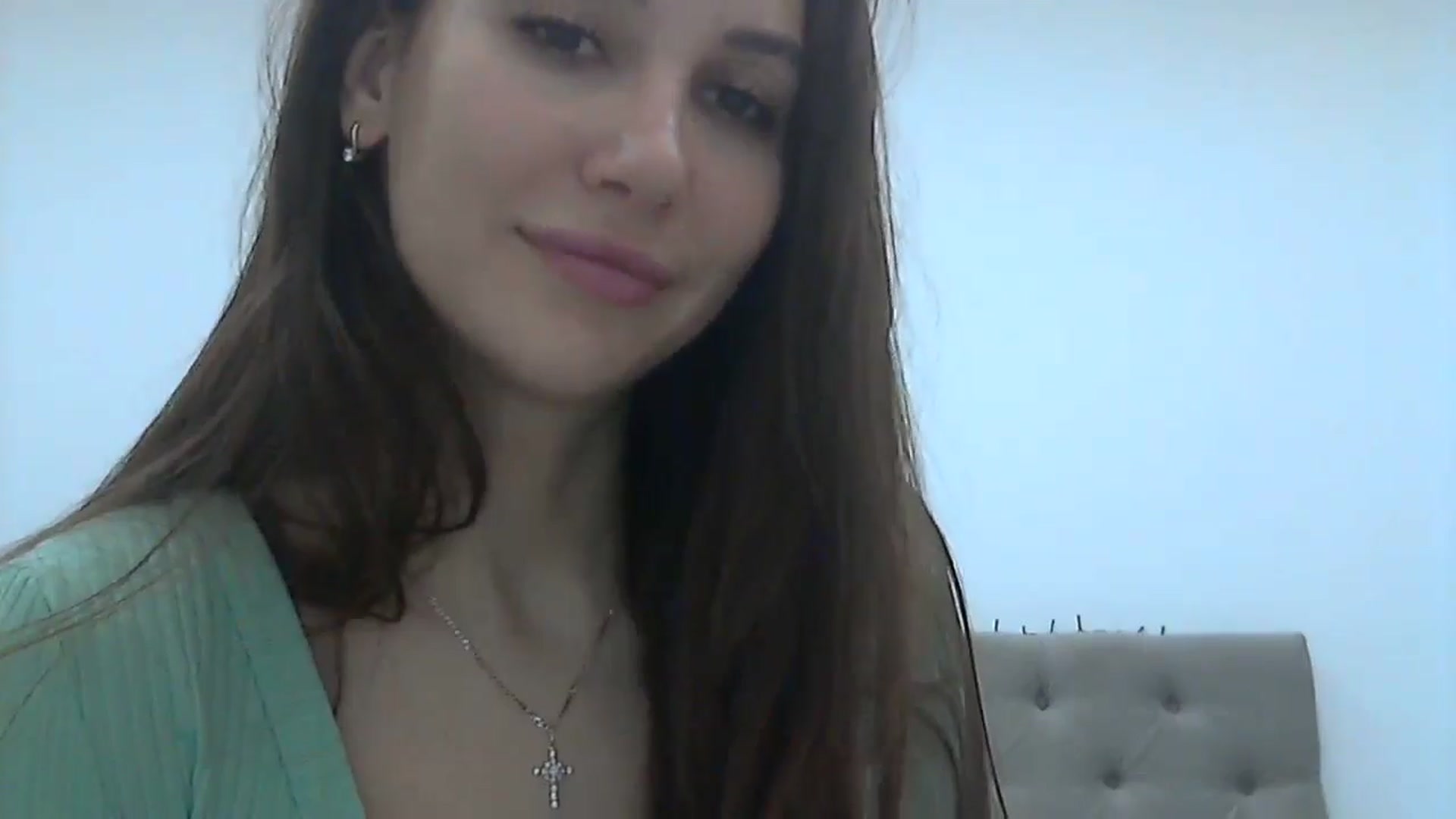 Gallery image thumbnail from HappinessInMe's myfreecams stream on, 01/10/2025, 14:53 image 6 of 20