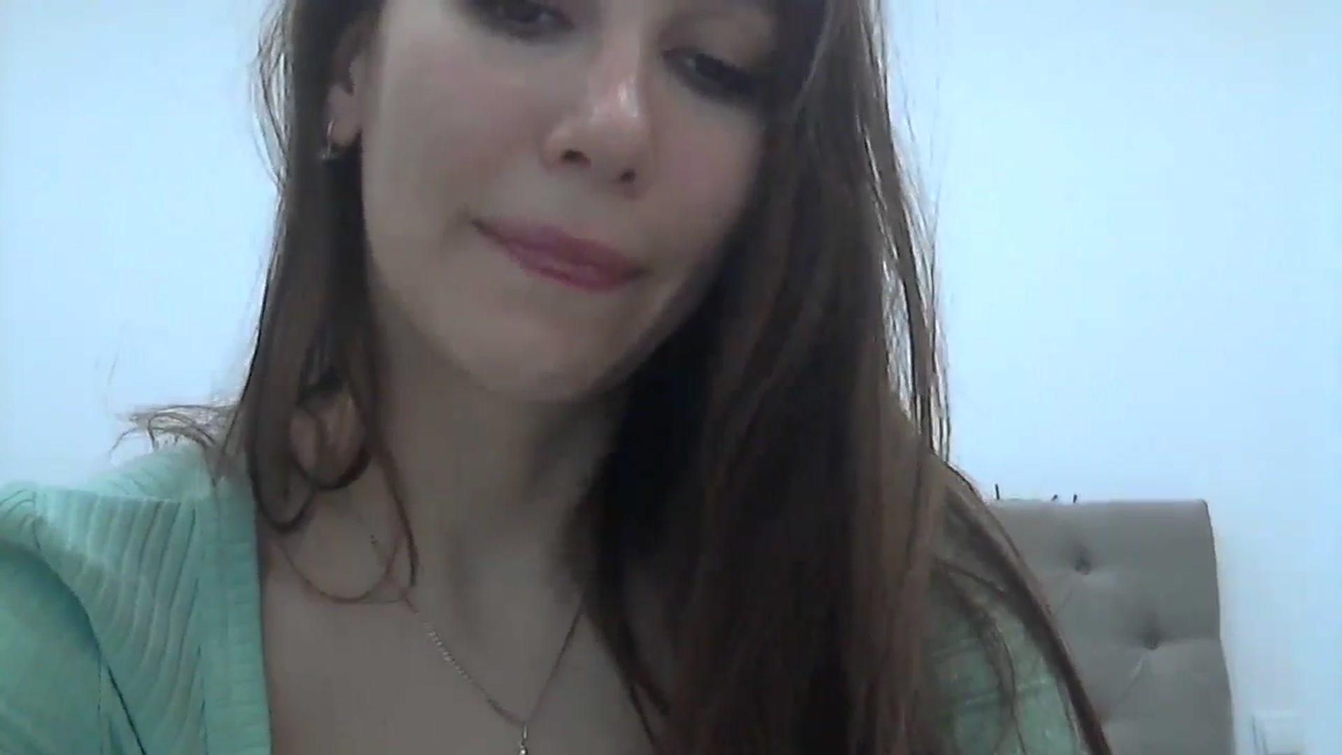Gallery image thumbnail from HappinessInMe's myfreecams stream on, 01/10/2025, 14:53 image 18 of 20