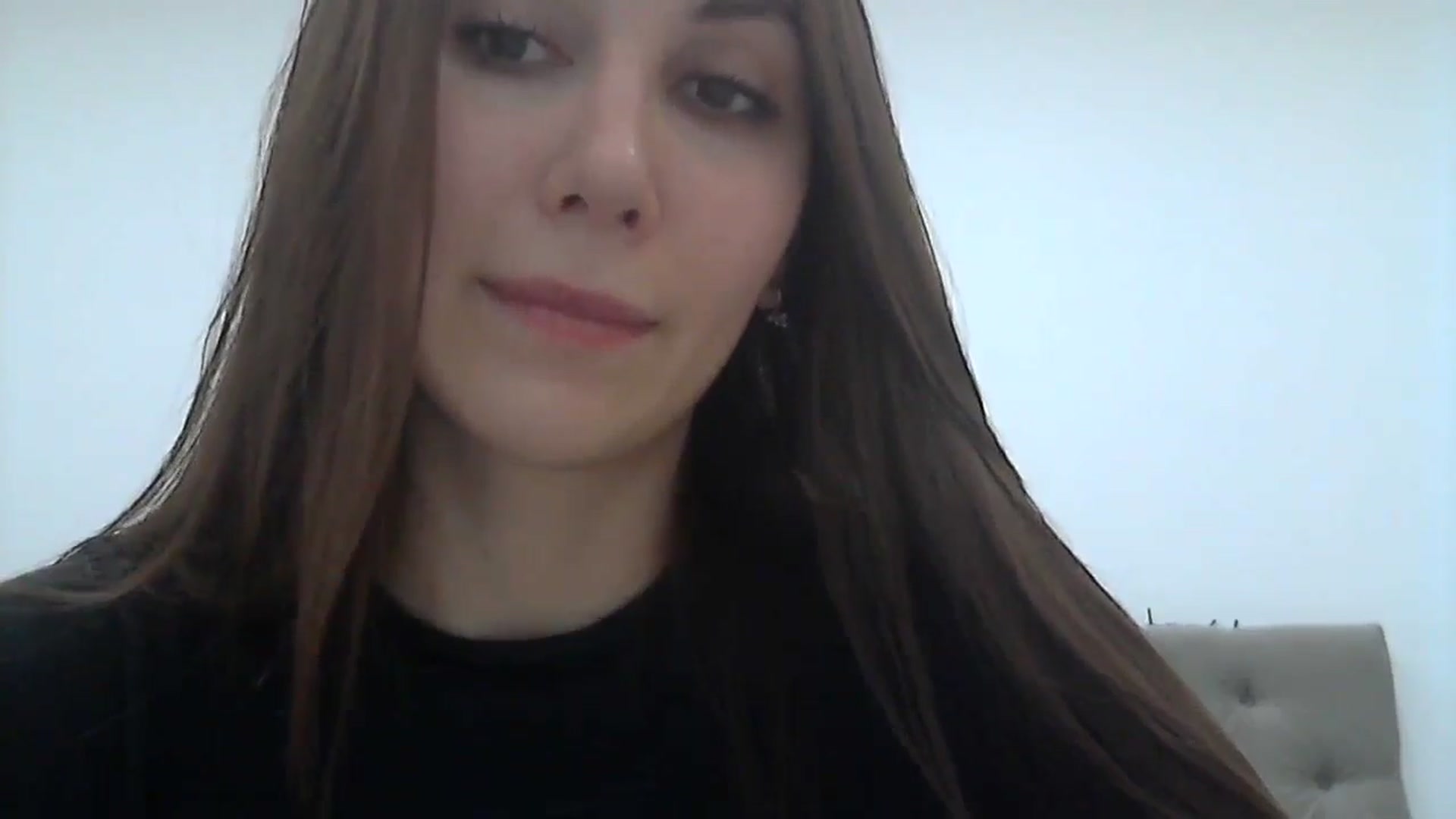 Gallery image thumbnail from HappinessInMe's myfreecams stream on, 01/13/2025, 14:45 image 15 of 20