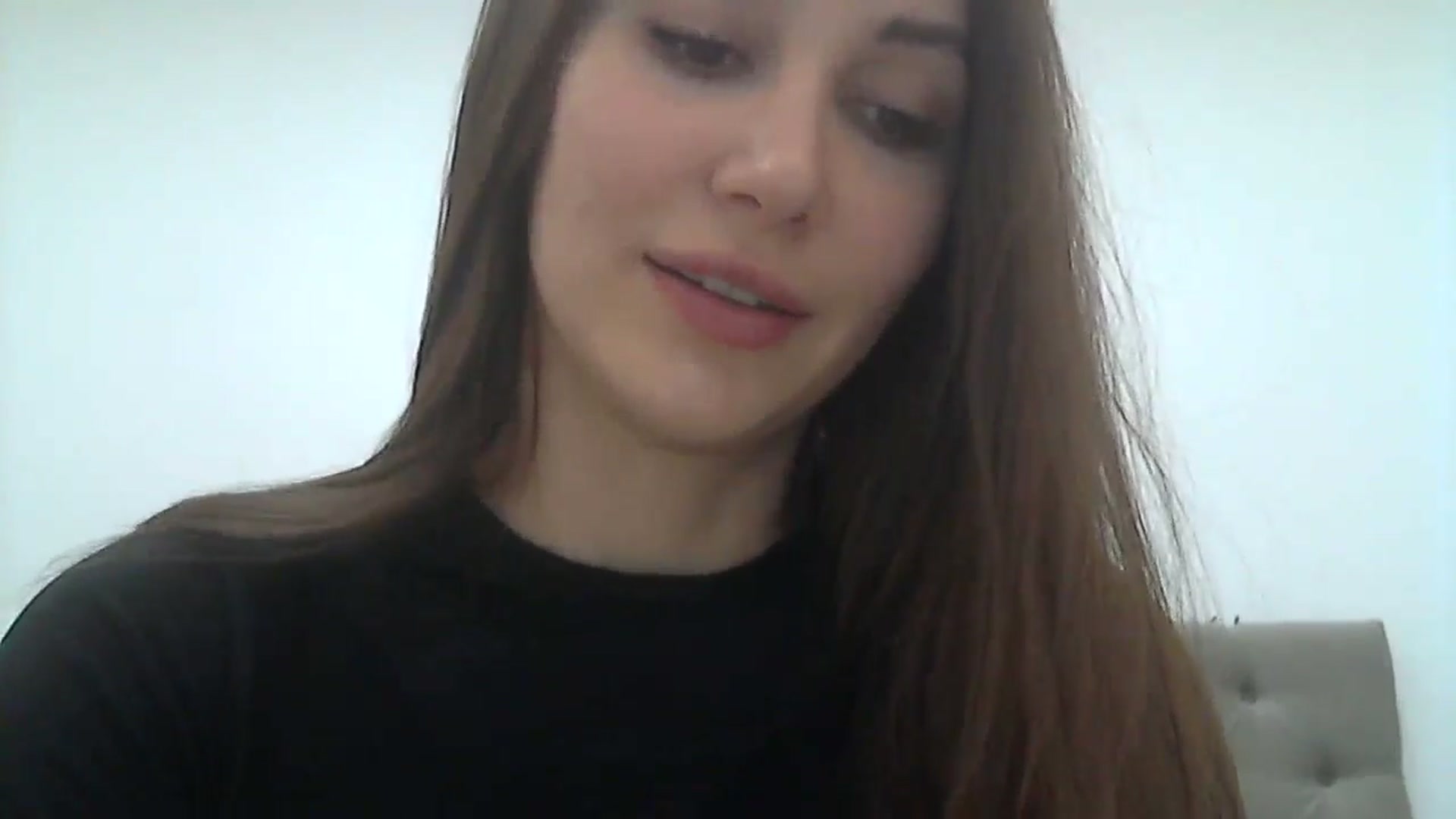 Gallery image thumbnail from HappinessInMe's myfreecams stream on, 01/13/2025, 14:45 image 20 of 20