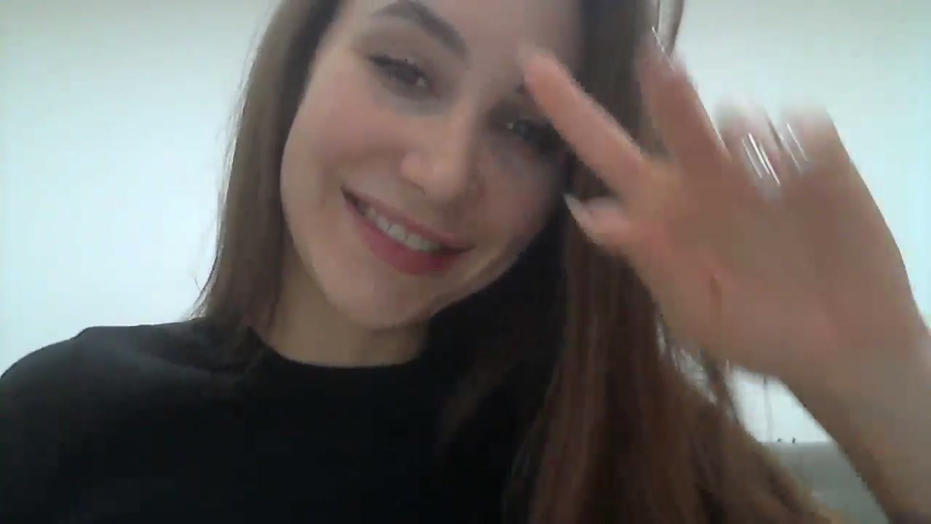 Gallery image thumbnail from HappinessInMe's myfreecams stream on, 01/13/2025, 14:45 image 3 of 20