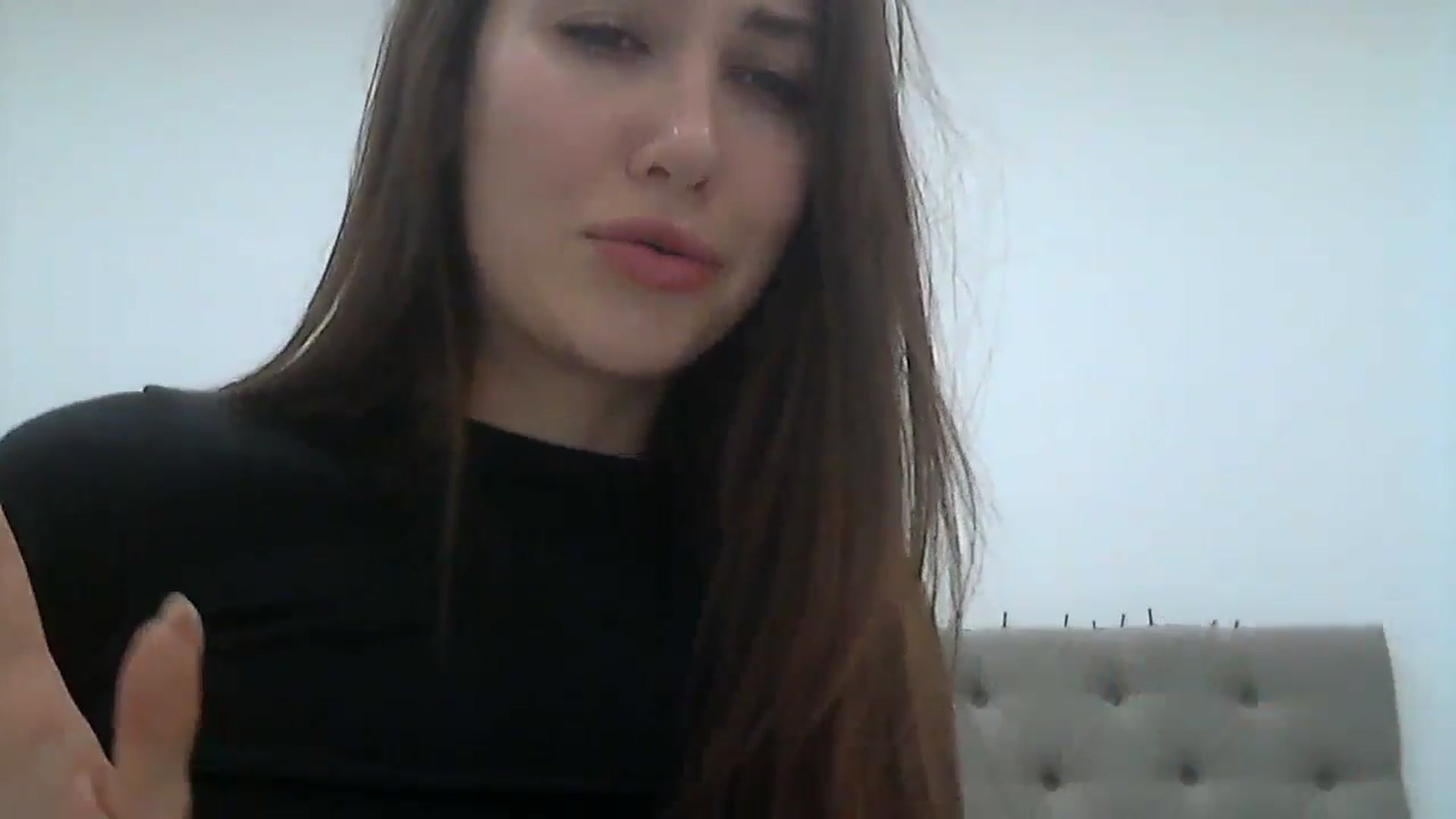 Gallery image thumbnail from HappinessInMe's myfreecams stream on, 01/13/2025, 14:45 image 11 of 20