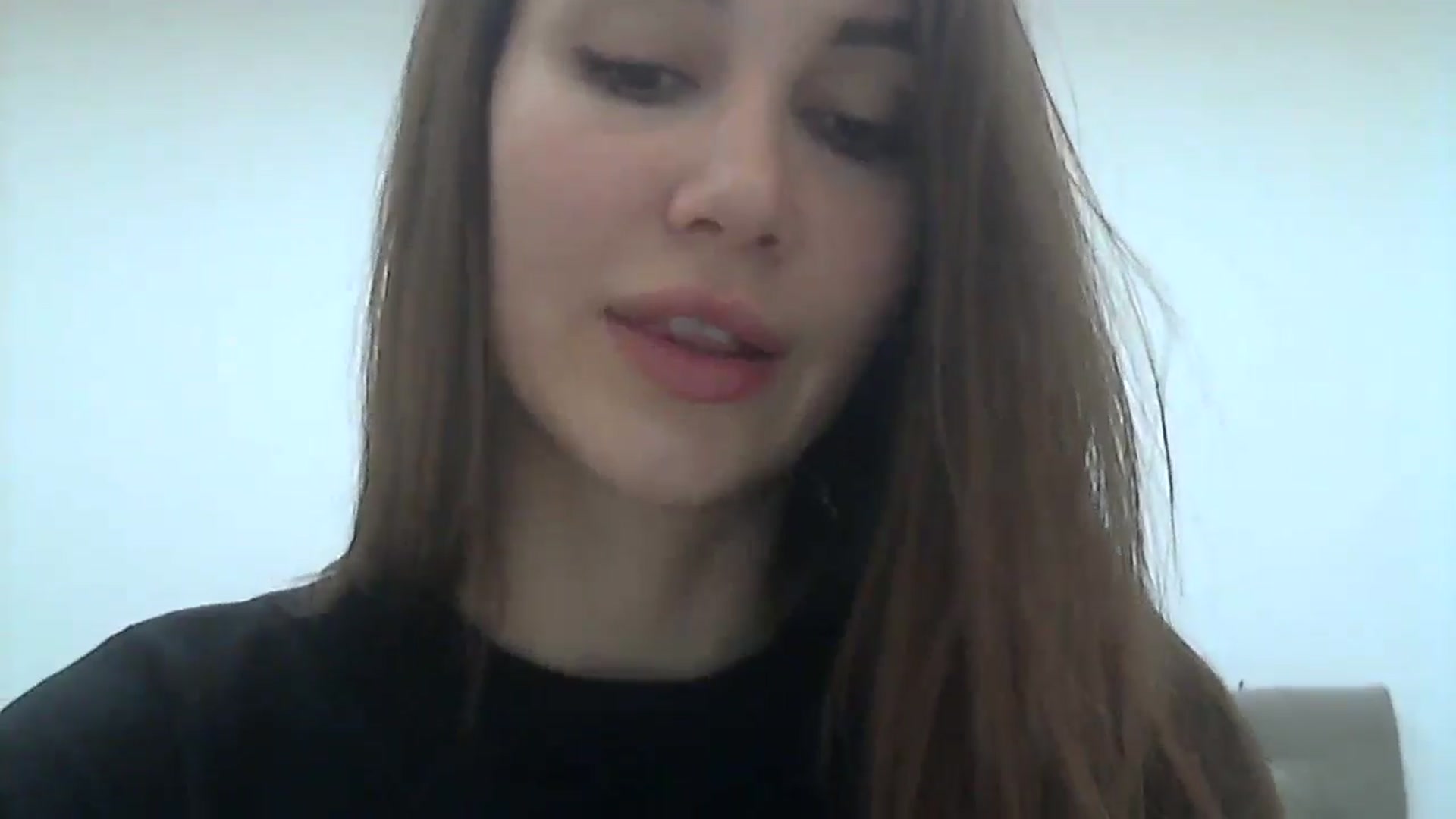 Gallery image thumbnail from HappinessInMe's myfreecams stream on, 01/13/2025, 14:45 image 5 of 20