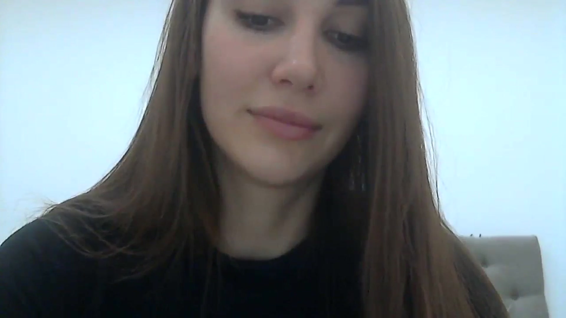 Gallery image thumbnail from HappinessInMe's myfreecams stream on, 01/13/2025, 14:45 image 17 of 20