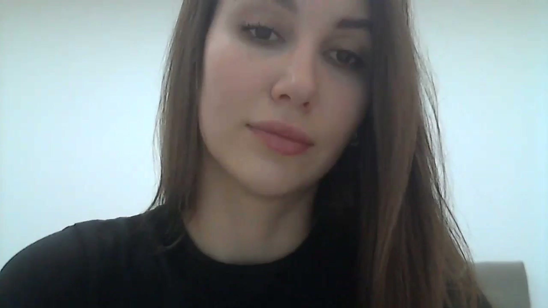 Gallery image thumbnail from HappinessInMe's myfreecams stream on, 01/13/2025, 14:45 image 1 of 20